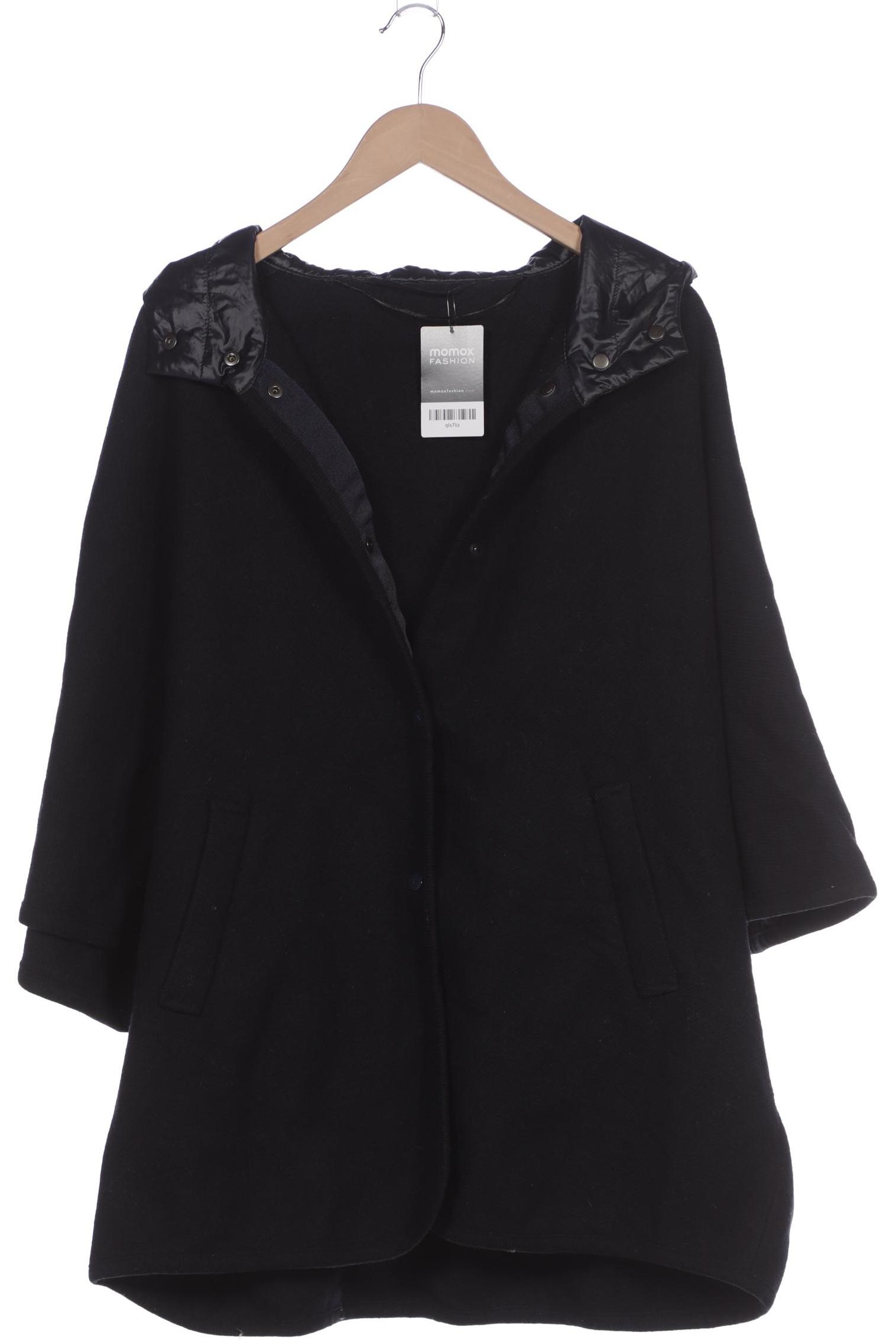 

Fuchs Schmitt Damen Jacke, marineblau, Gr. 38