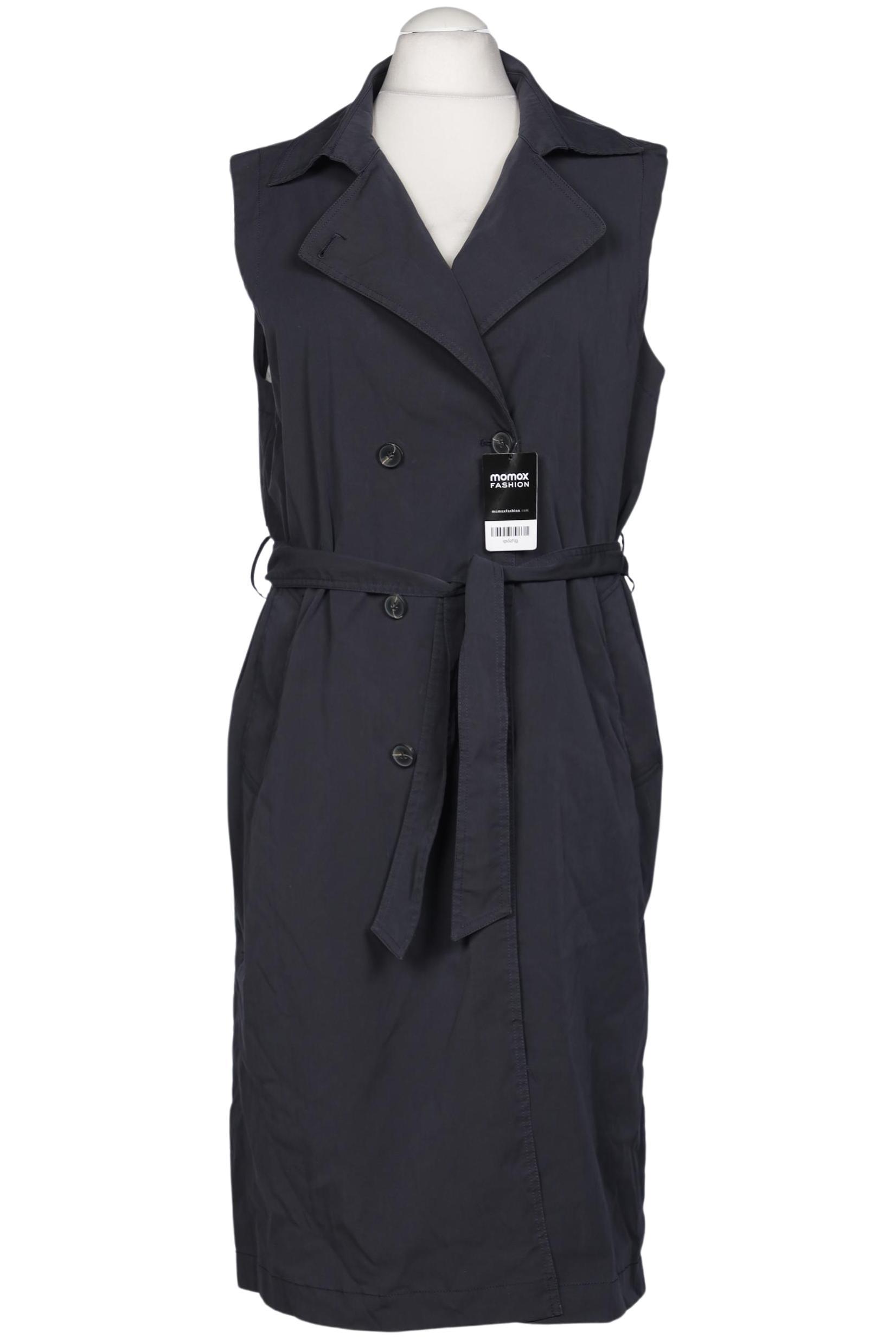 

Fuchs Schmitt Damen Weste, marineblau, Gr. 42