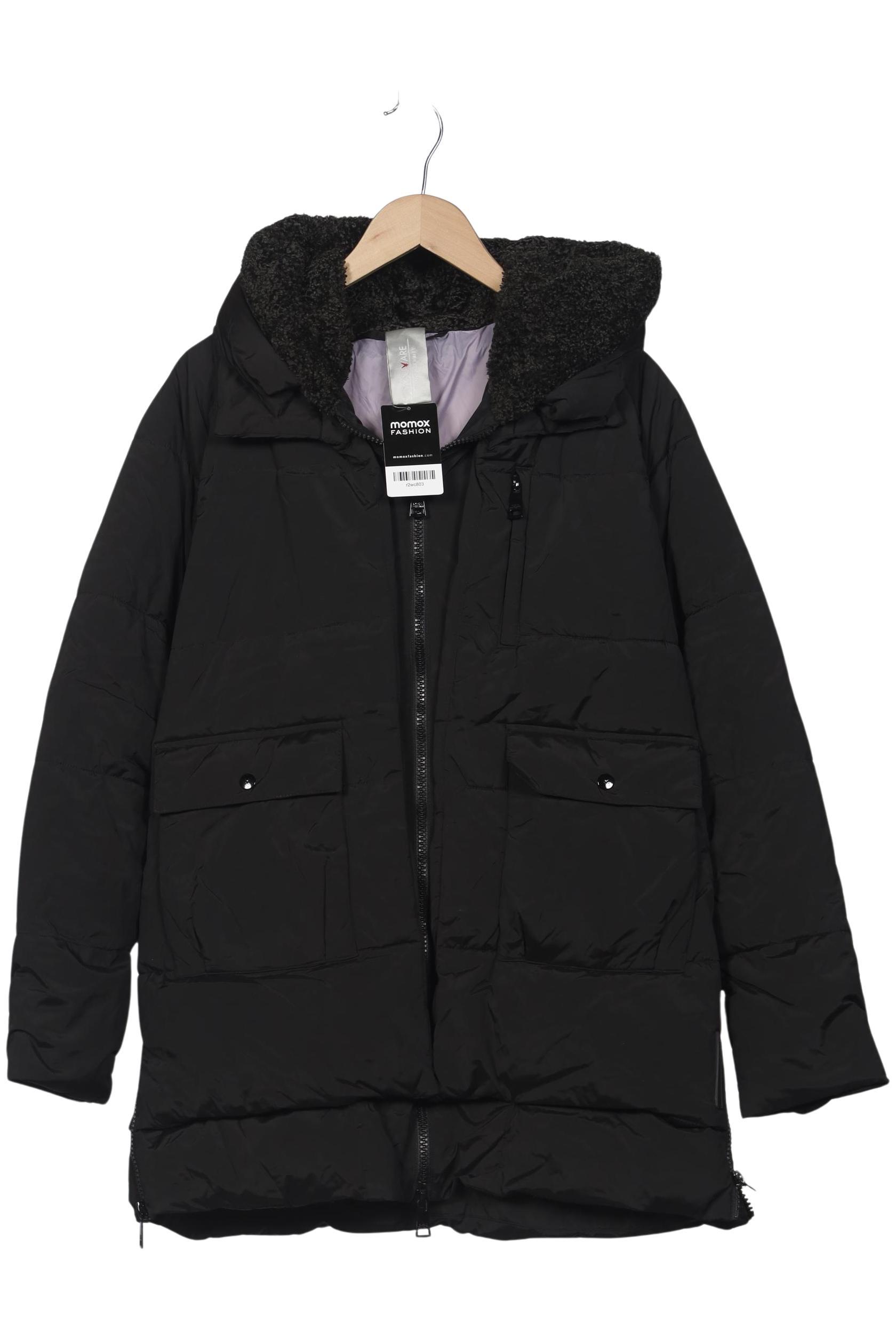 

Fuchs Schmitt Damen Jacke, schwarz, Gr. 42