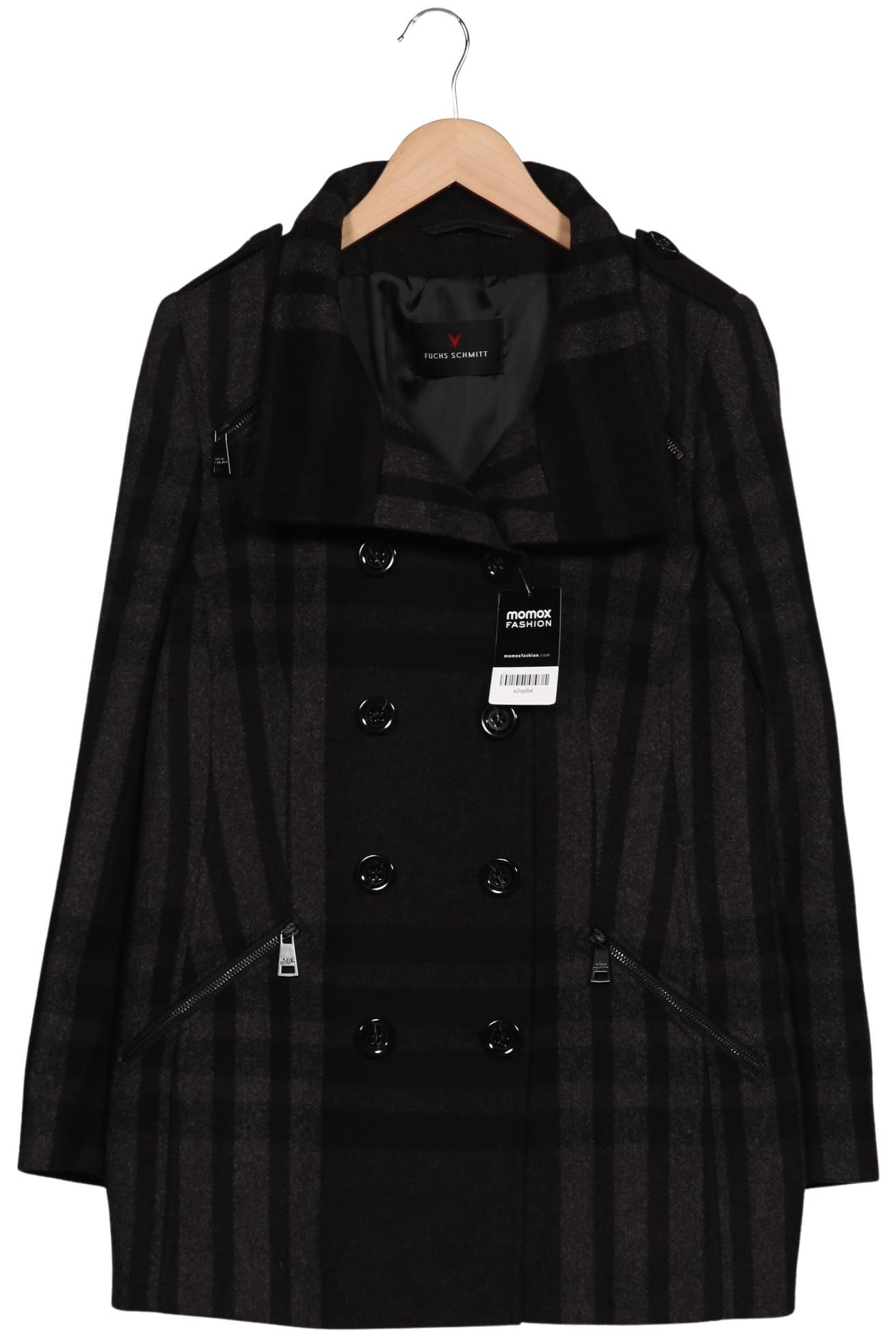 

Fuchs Schmitt Damen Jacke, mehrfarbig, Gr. 40