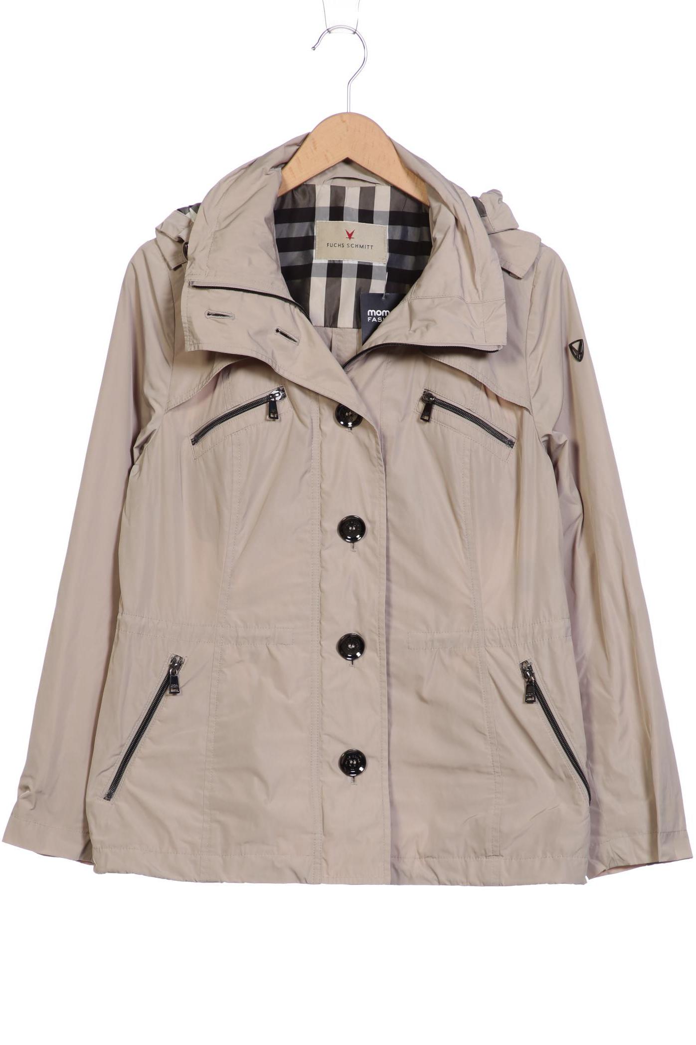 

Fuchs Schmitt Damen Jacke, beige