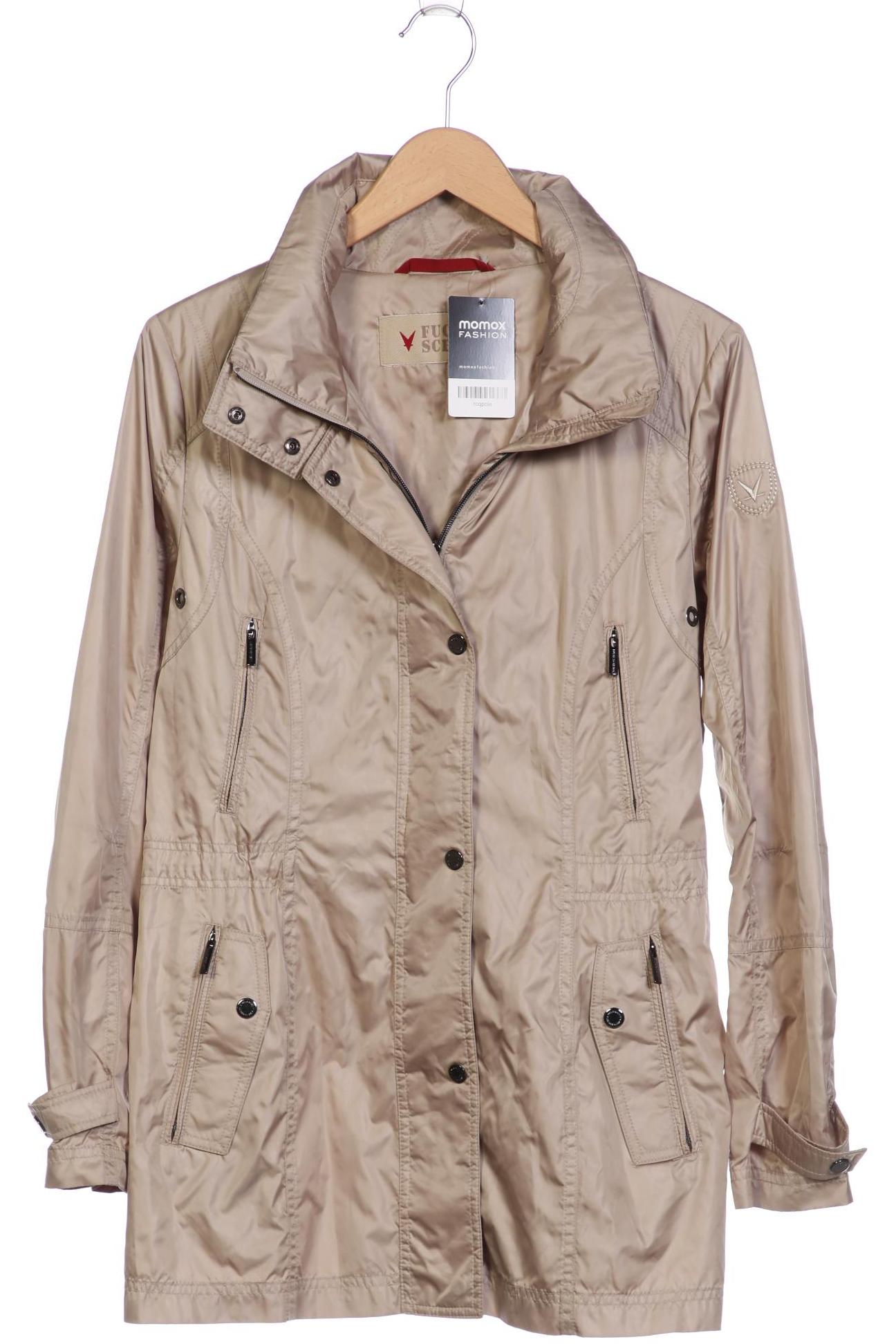 

Fuchs Schmitt Damen Jacke, beige