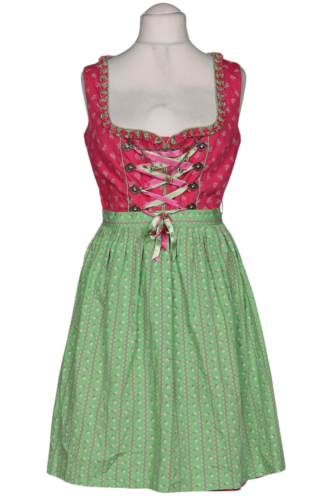 

Fuchs Schmitt Damen Kleid, mehrfarbig, Gr. 46