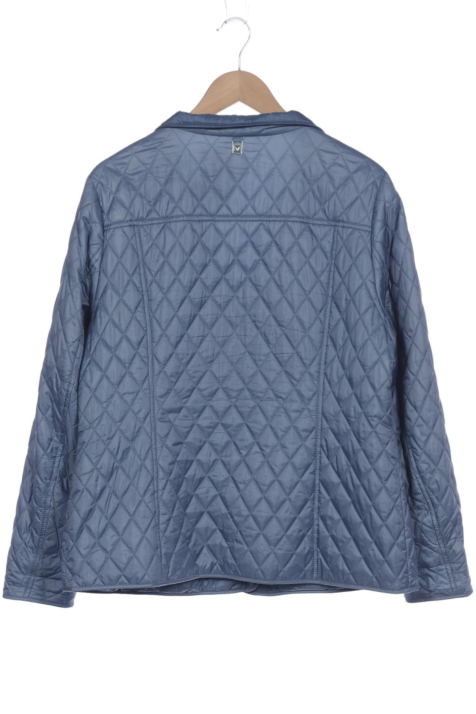 

Fuchs Schmitt Damen Jacke, blau, Gr. 42