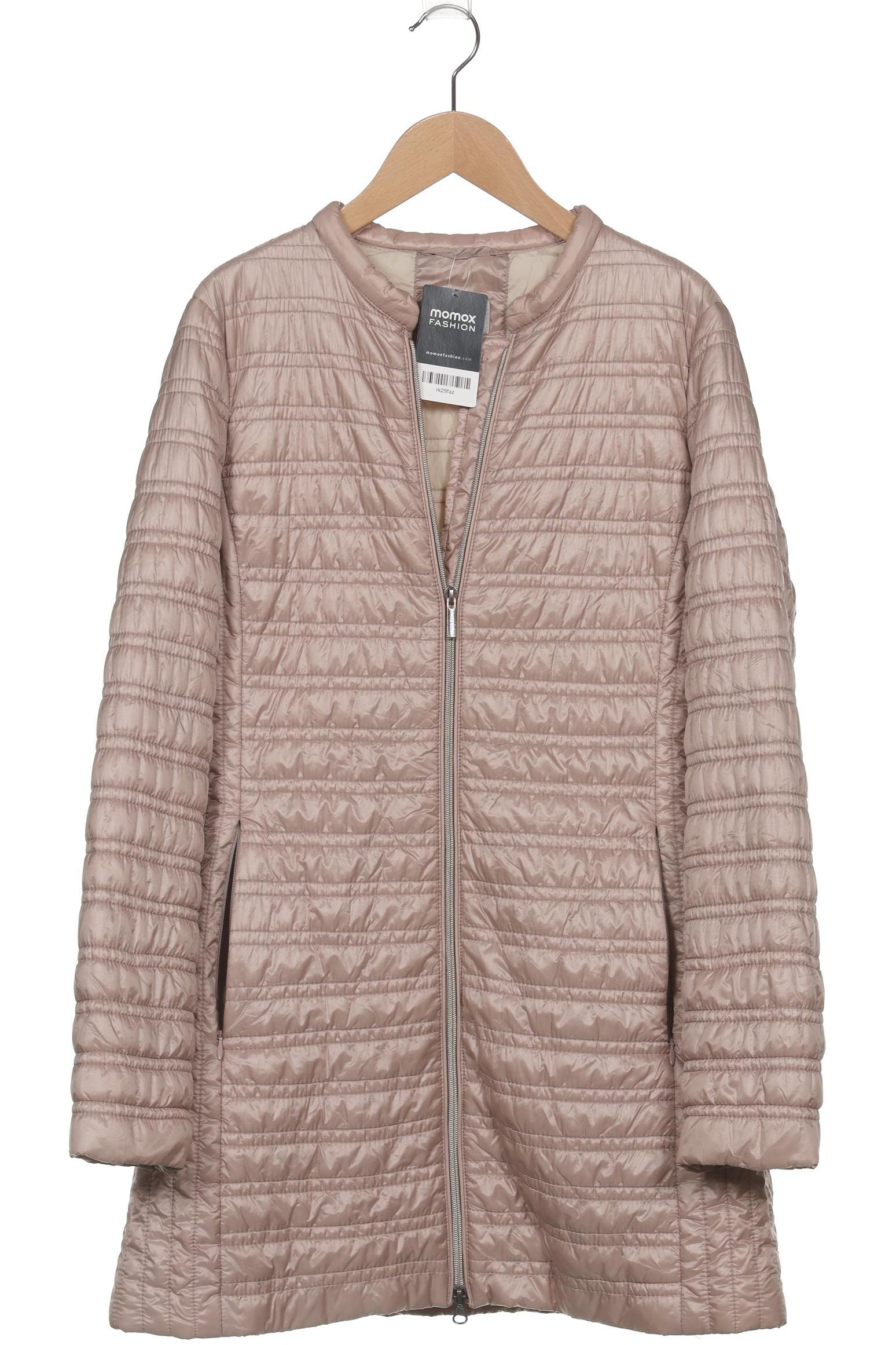 

Fuchs Schmitt Damen Jacke, pink, Gr. 38