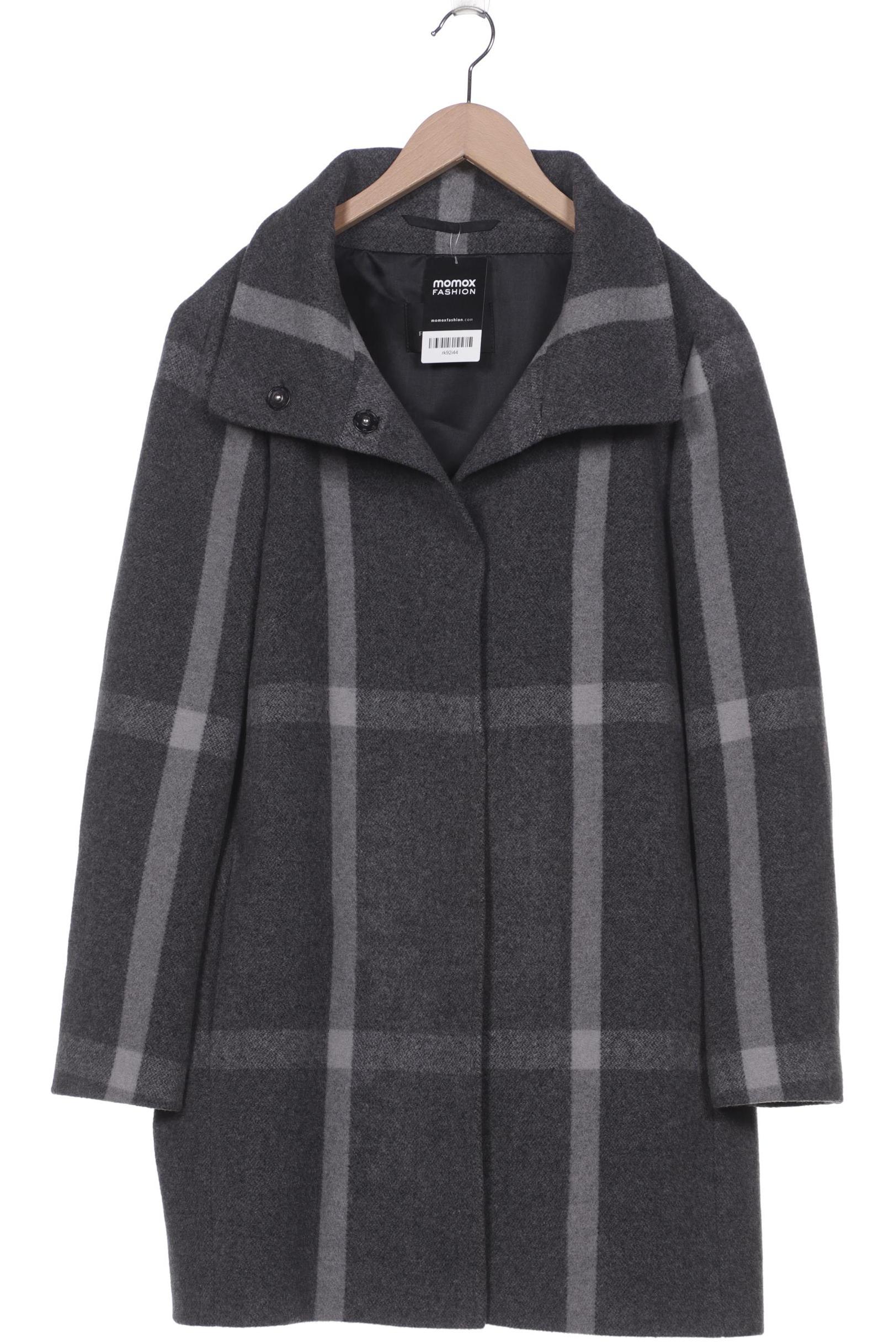 

Fuchs Schmitt Damen Mantel, grau