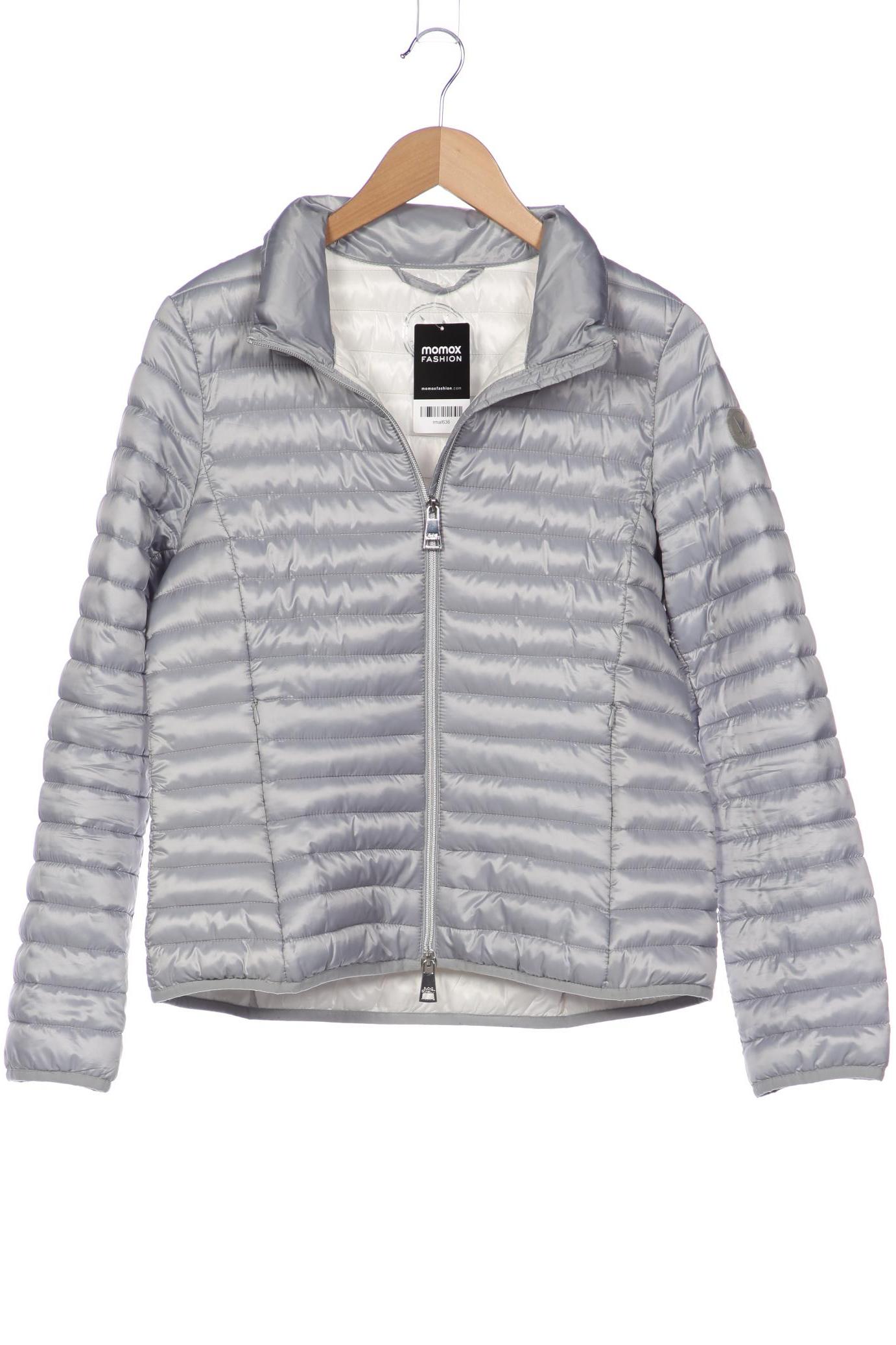 

Fuchs Schmitt Damen Jacke, grau