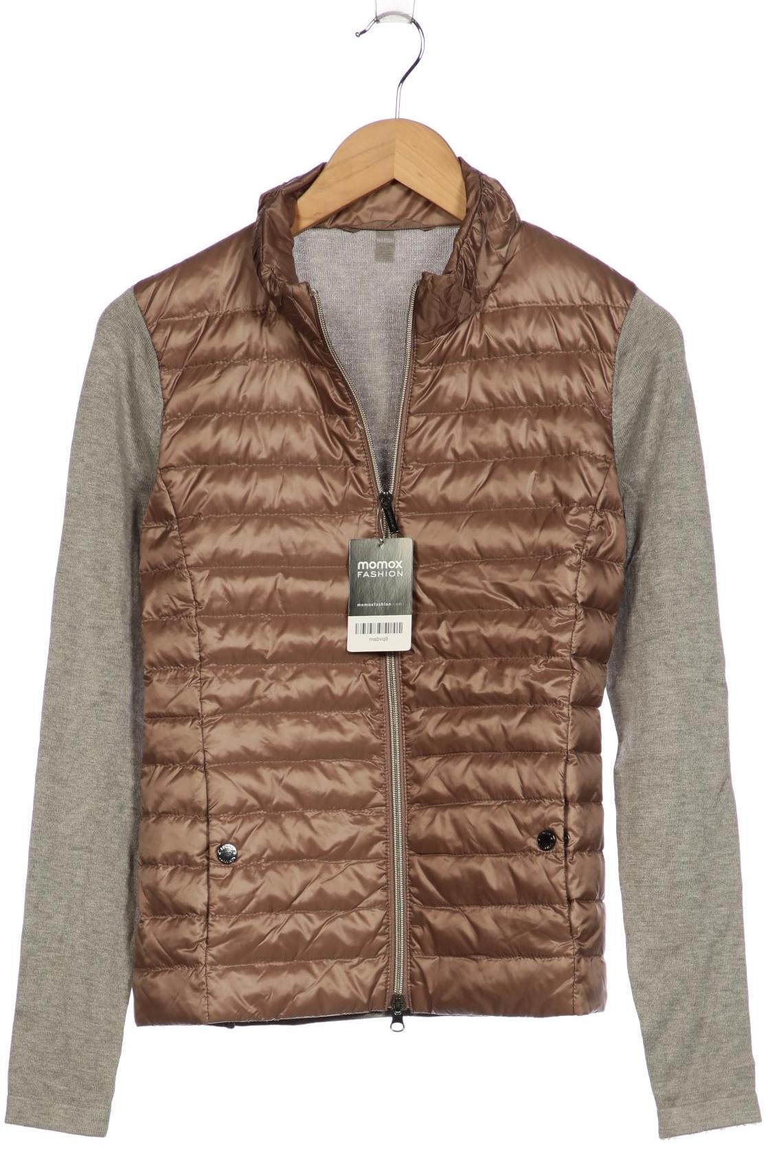 

Fuchs Schmitt Damen Jacke, beige, Gr. 36