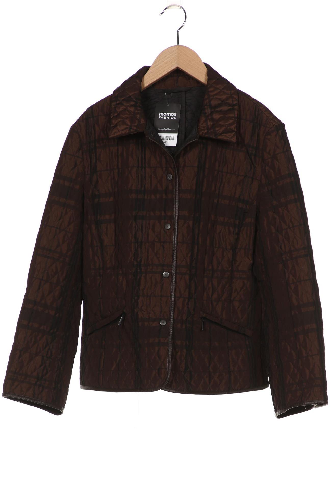 

Fuchs Schmitt Damen Jacke, braun