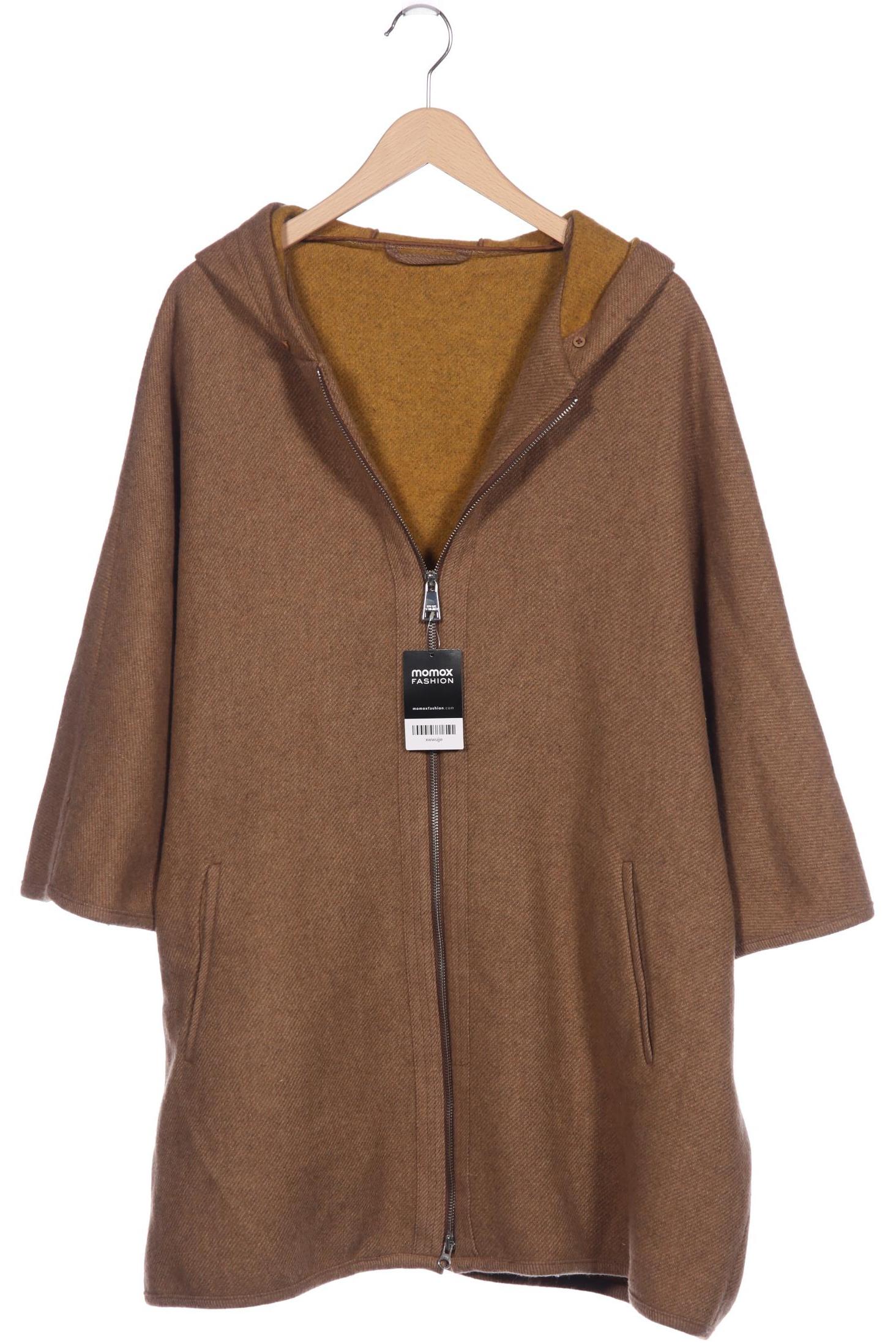 

Fuchs Schmitt Damen Jacke, braun, Gr. 50