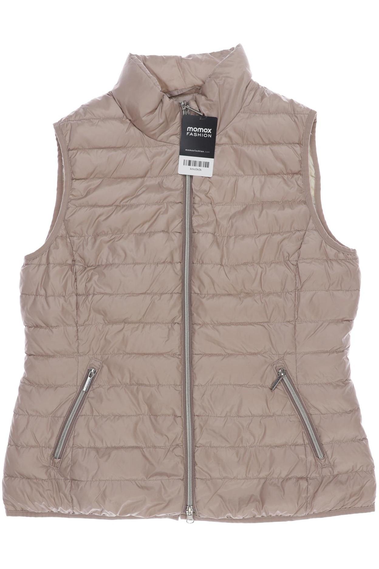 

Fuchs Schmitt Damen Weste, pink, Gr. 40