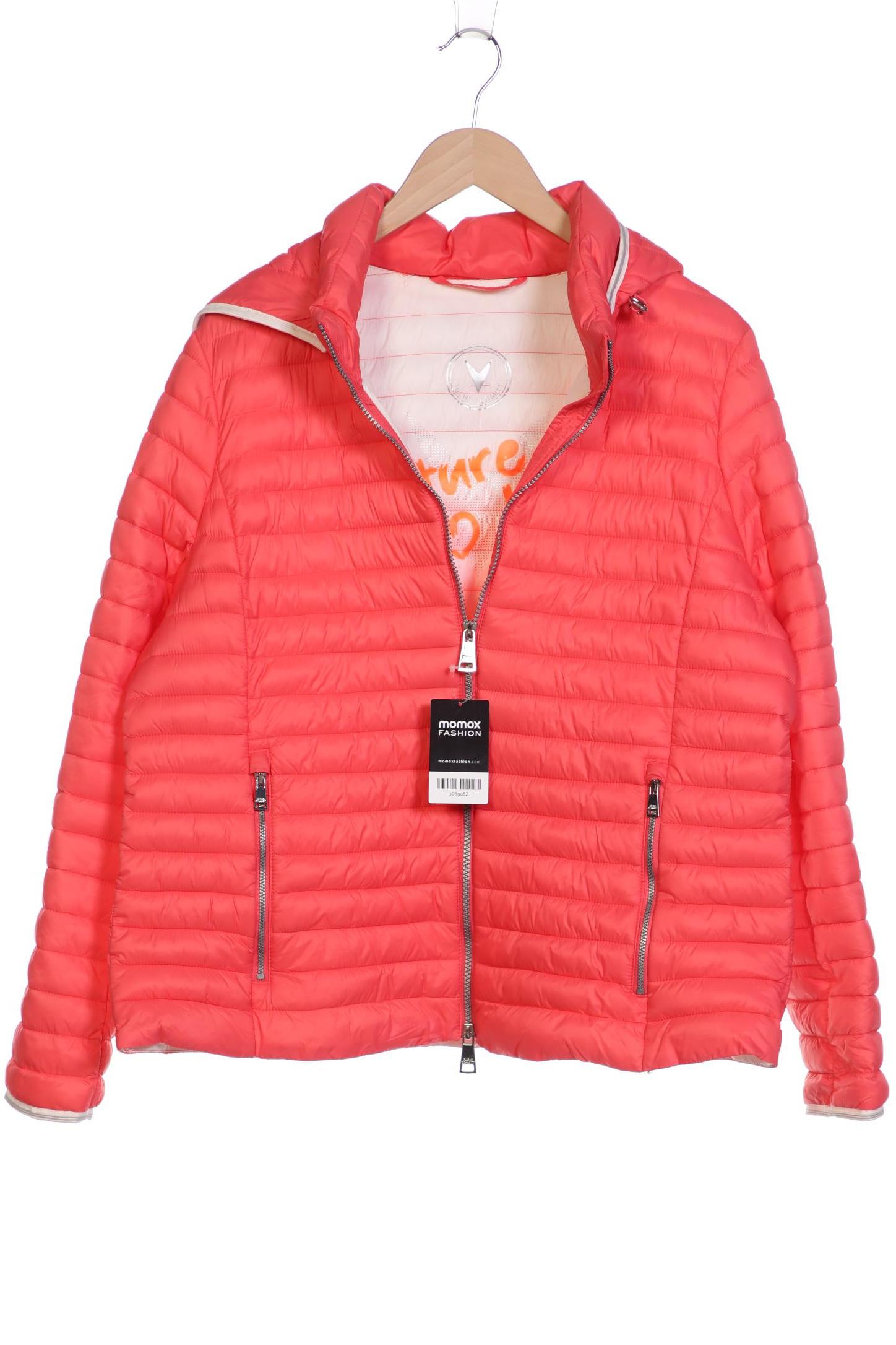 

Fuchs Schmitt Damen Jacke, pink, Gr. 44