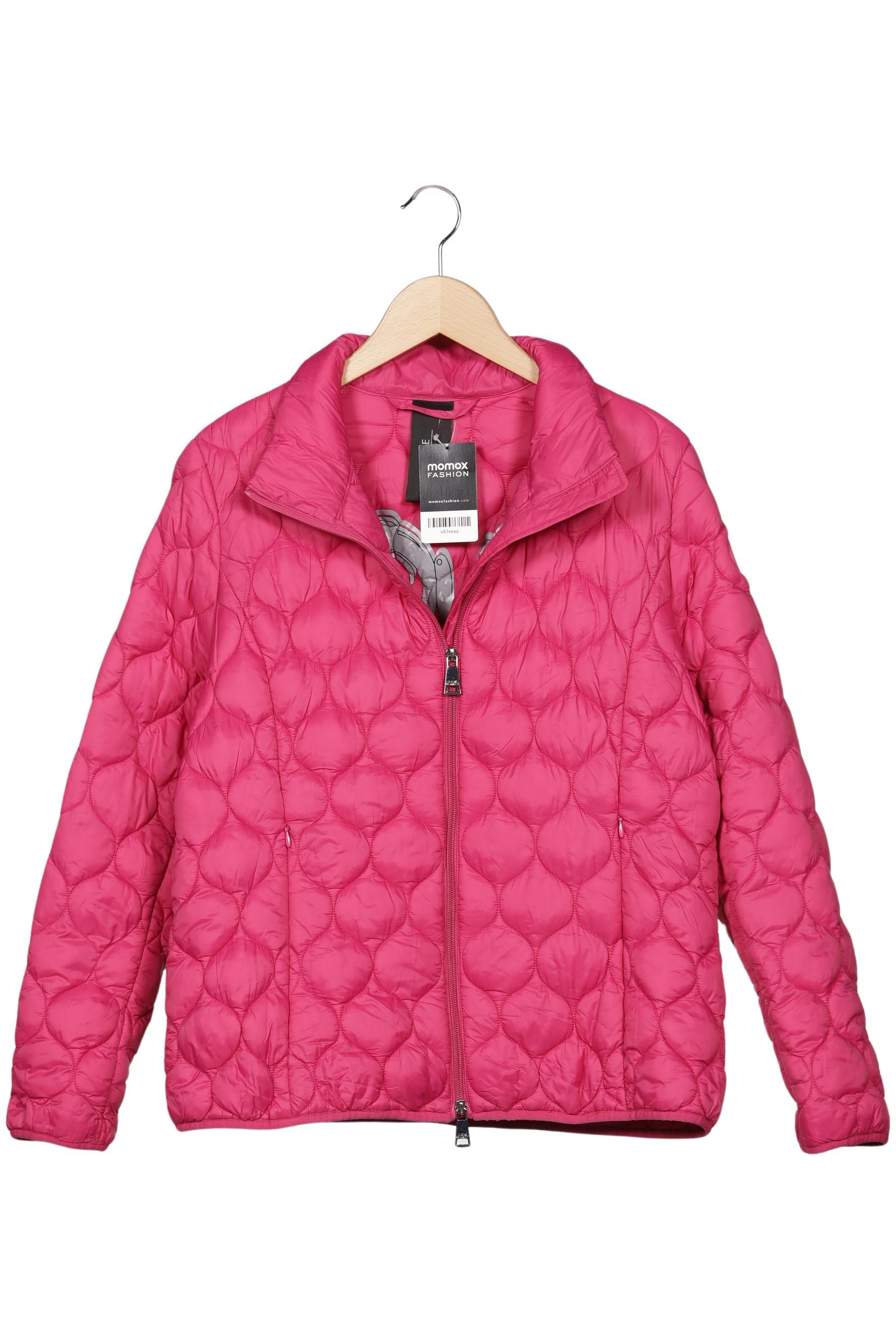 

Fuchs Schmitt Damen Jacke, pink, Gr. 40