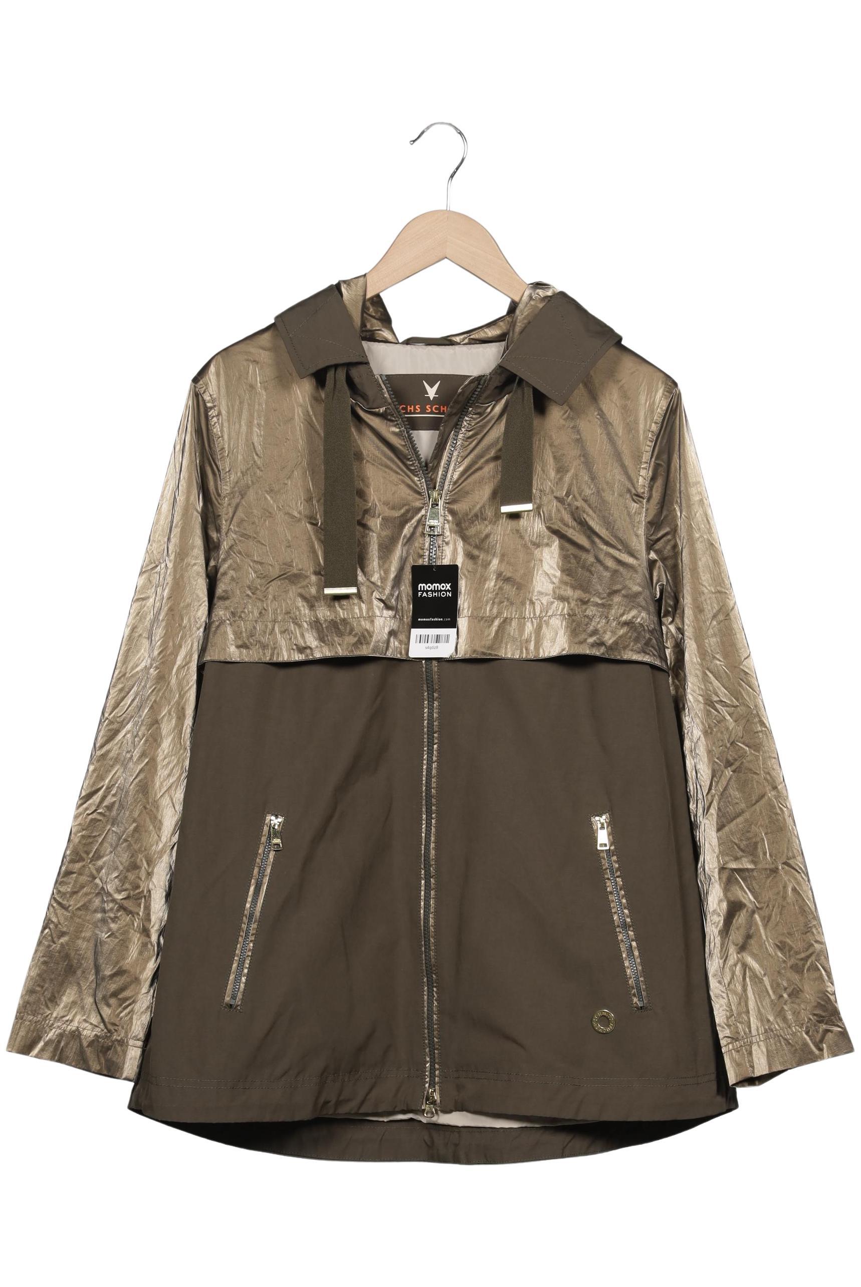 

Fuchs Schmitt Damen Jacke, mehrfarbig, Gr. 44