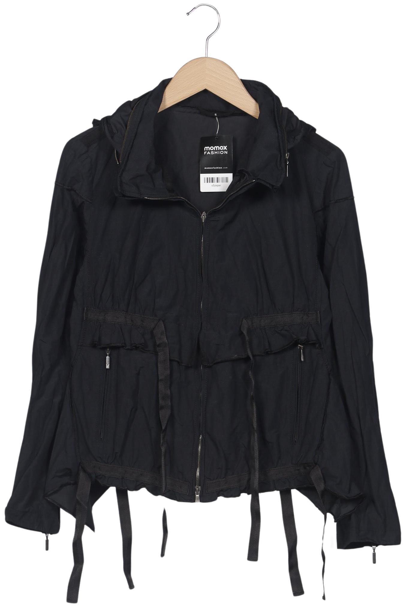 

Fuchs Schmitt Damen Jacke, schwarz, Gr. 36