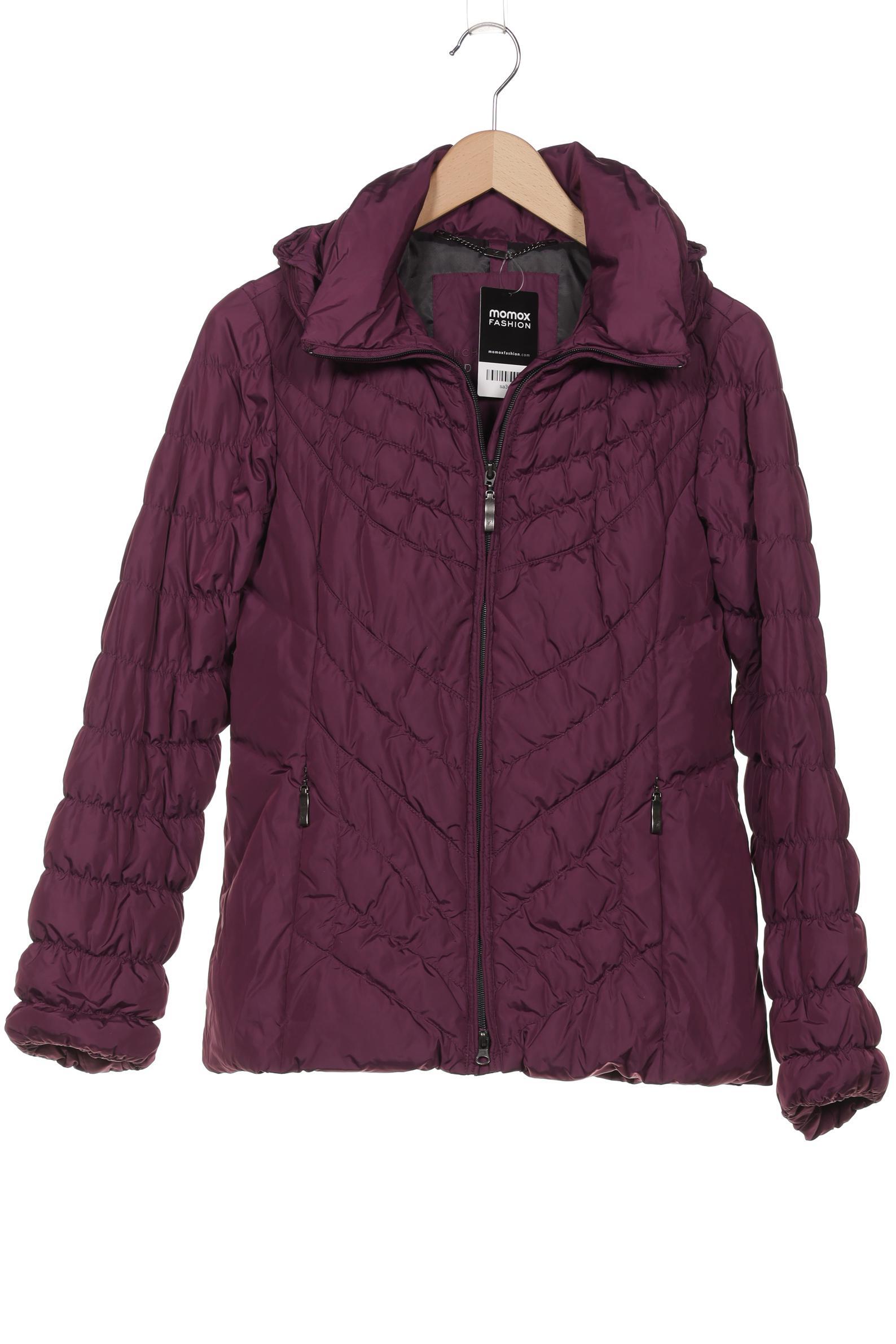 

Fuchs Schmitt Damen Jacke, pink, Gr. 36