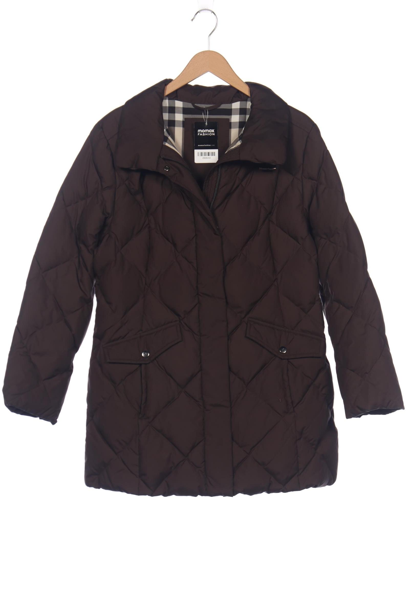 

Fuchs Schmitt Damen Jacke, braun, Gr. 44