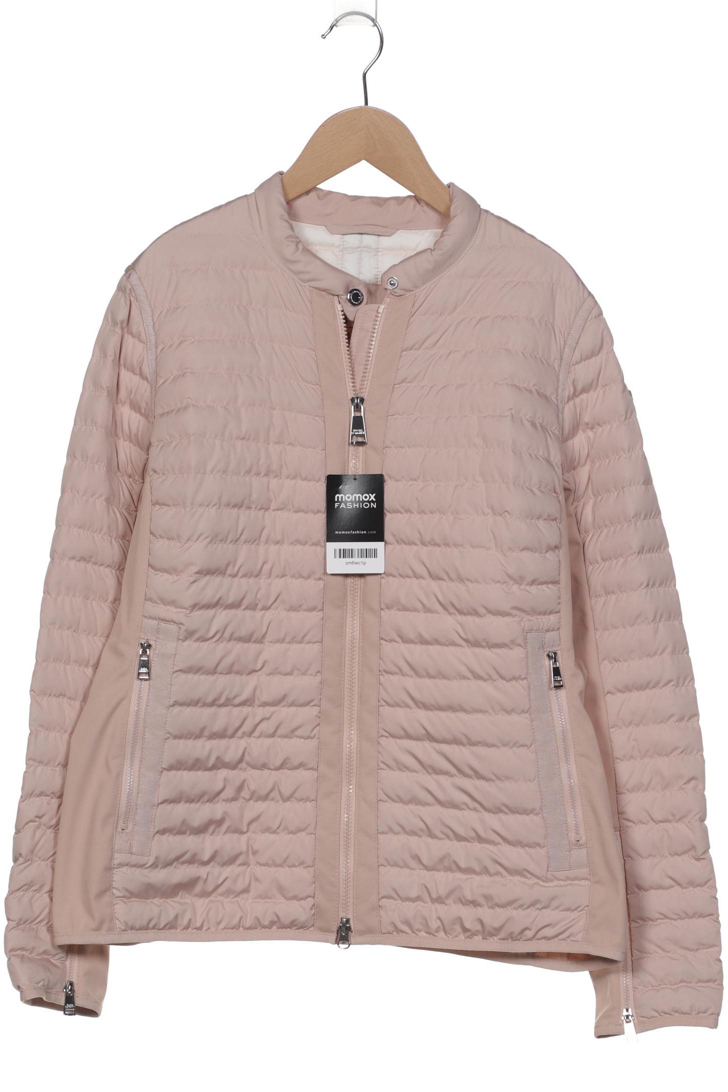 

Fuchs Schmitt Damen Jacke, pink, Gr. 40