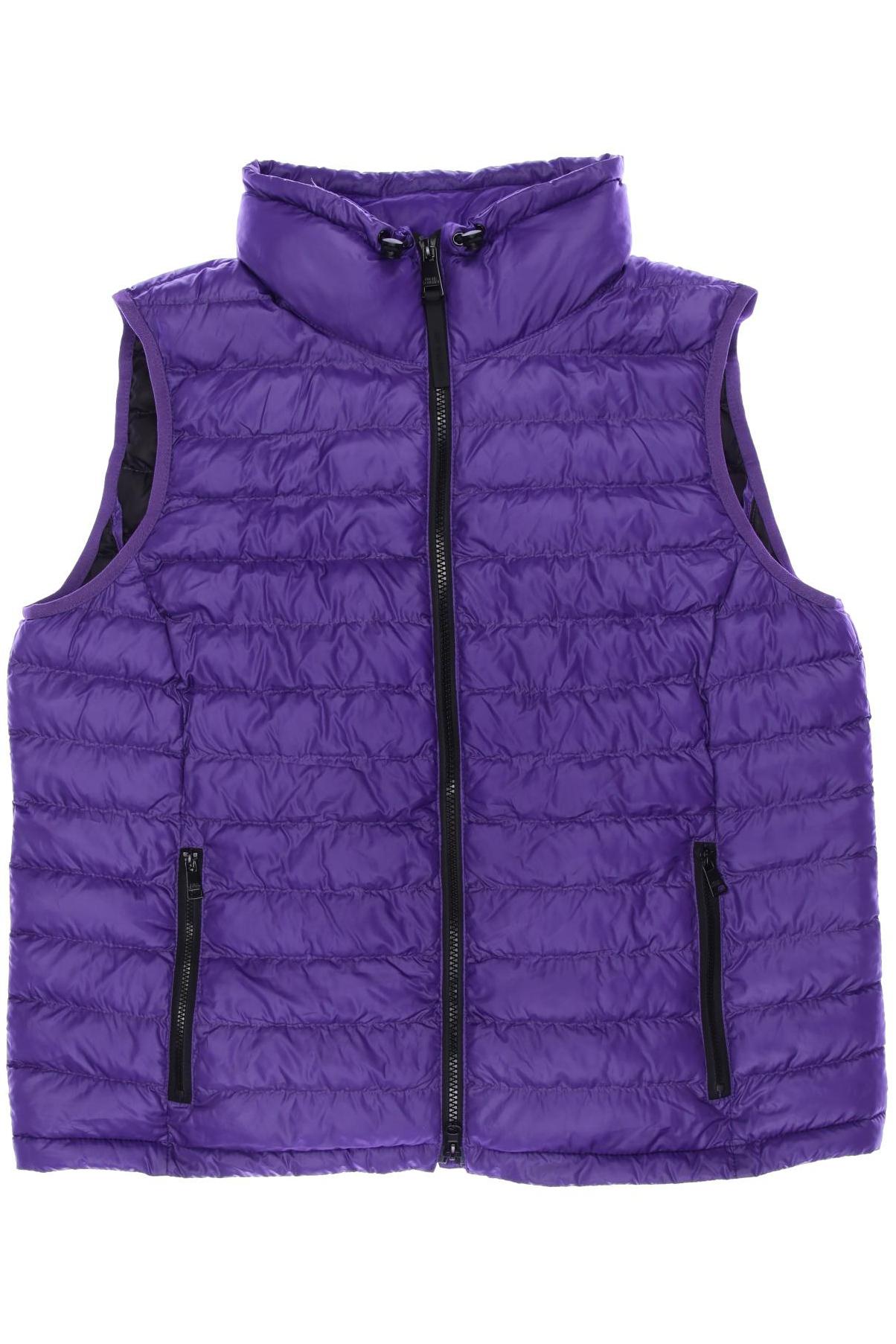 

Fuchs Schmitt Damen Weste, flieder