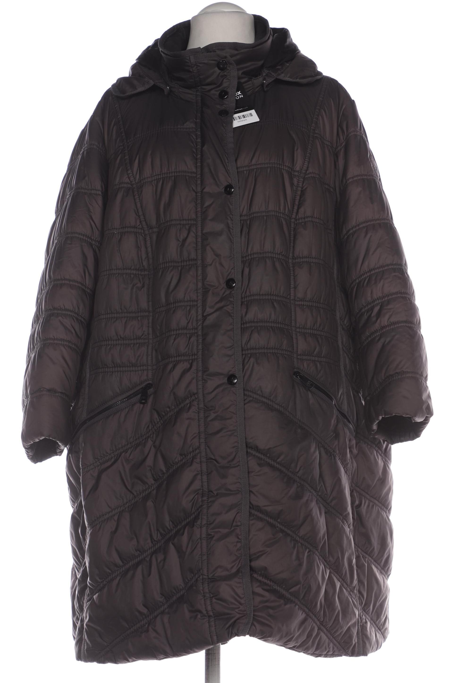 

Fuchs Schmitt Damen Jacke, braun, Gr. 54