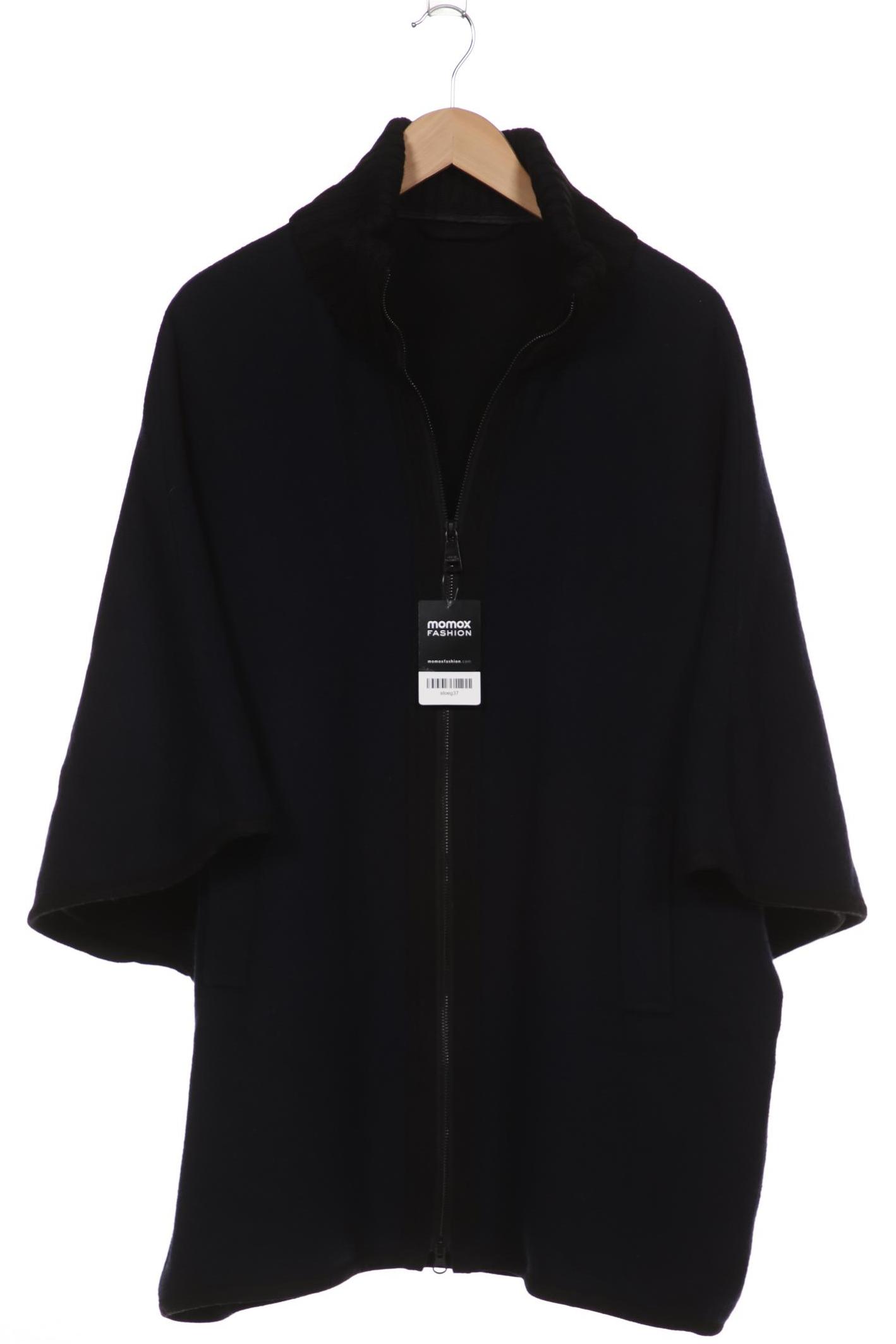 

Fuchs Schmitt Damen Mantel, marineblau