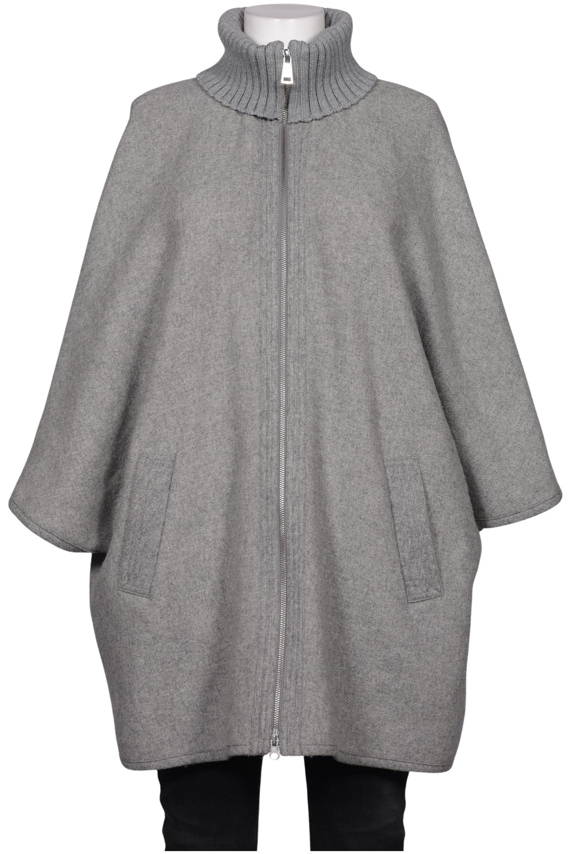 

Fuchs Schmitt Damen Strickjacke, grau, Gr. 44