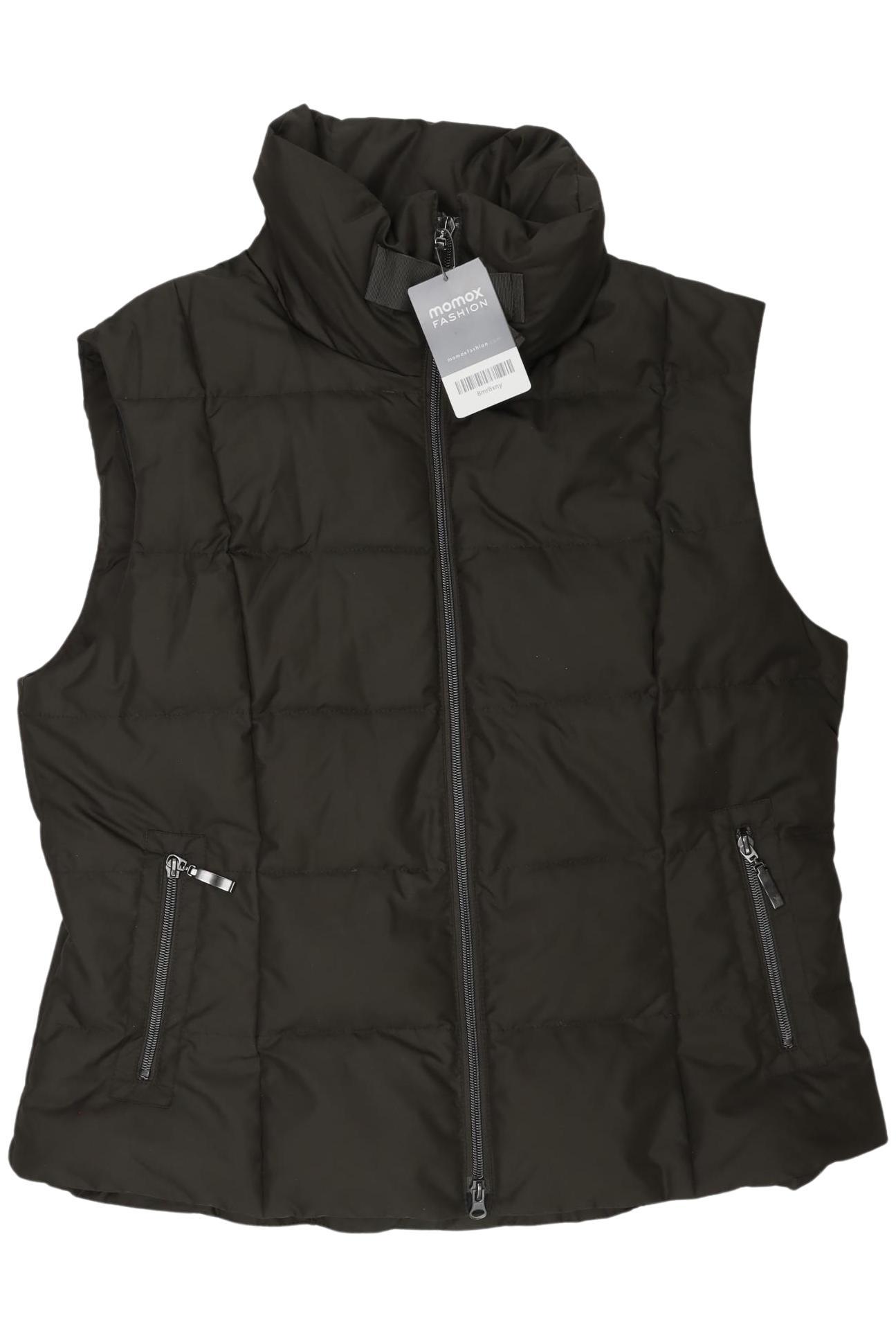 

Fuchs Schmitt Damen Weste, braun, Gr. 42