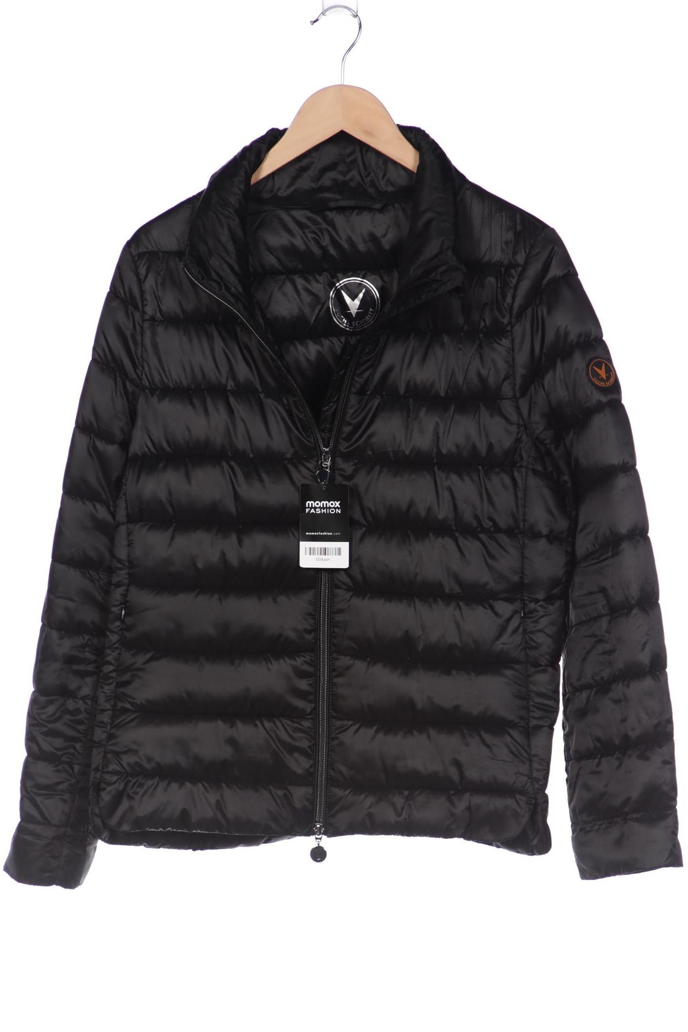 

Fuchs Schmitt Damen Jacke, schwarz