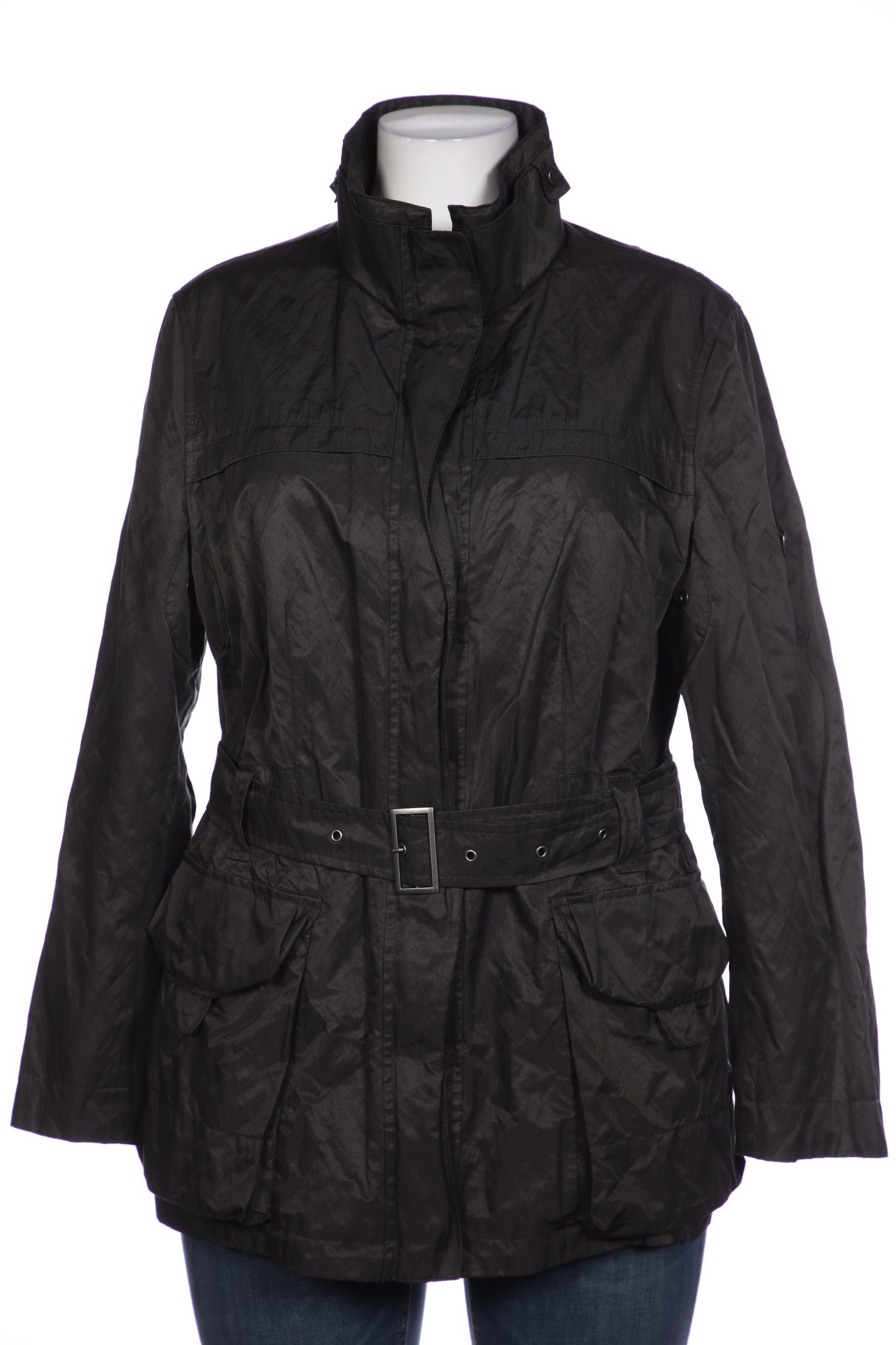 

Fuchs Schmitt Damen Jacke, grau