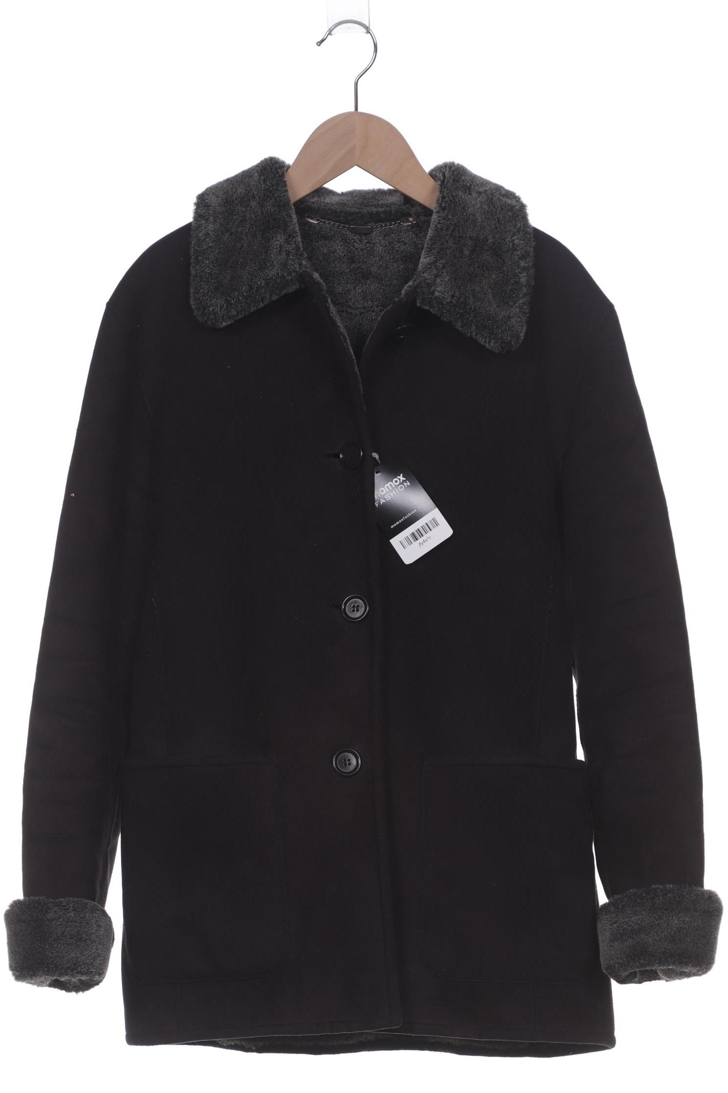 

Fuchs Schmitt Damen Jacke, schwarz, Gr. 36