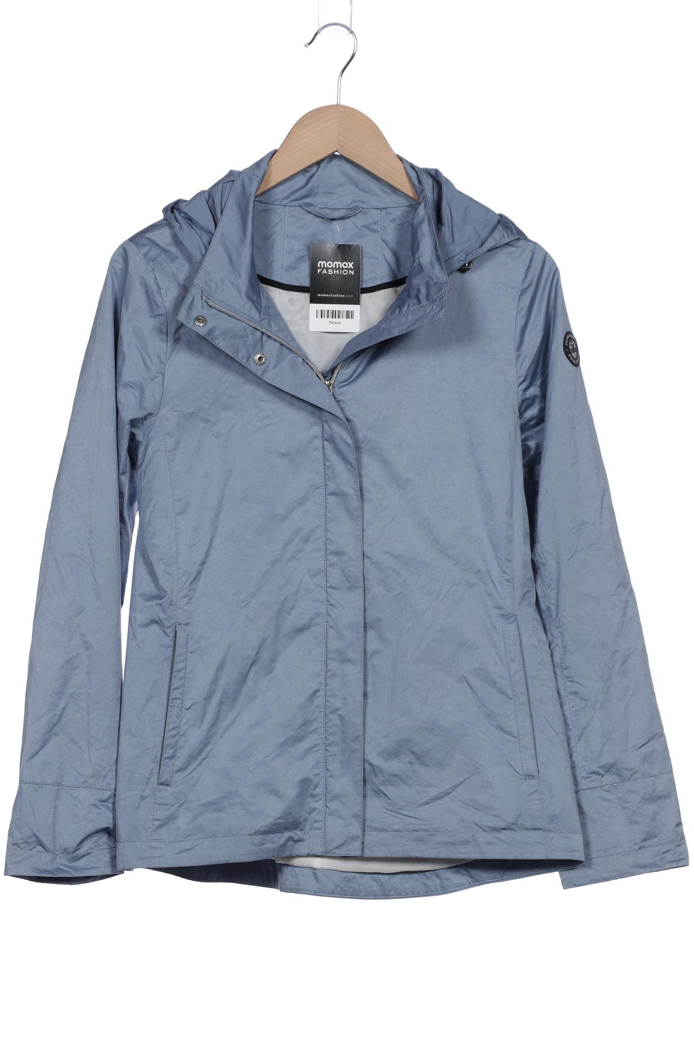 

Fuchs Schmitt Damen Jacke, blau