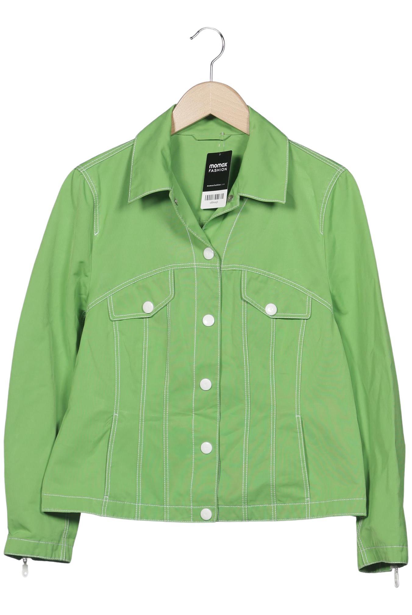 

Fuchs Schmitt Damen Jacke, hellgrün, Gr. 44