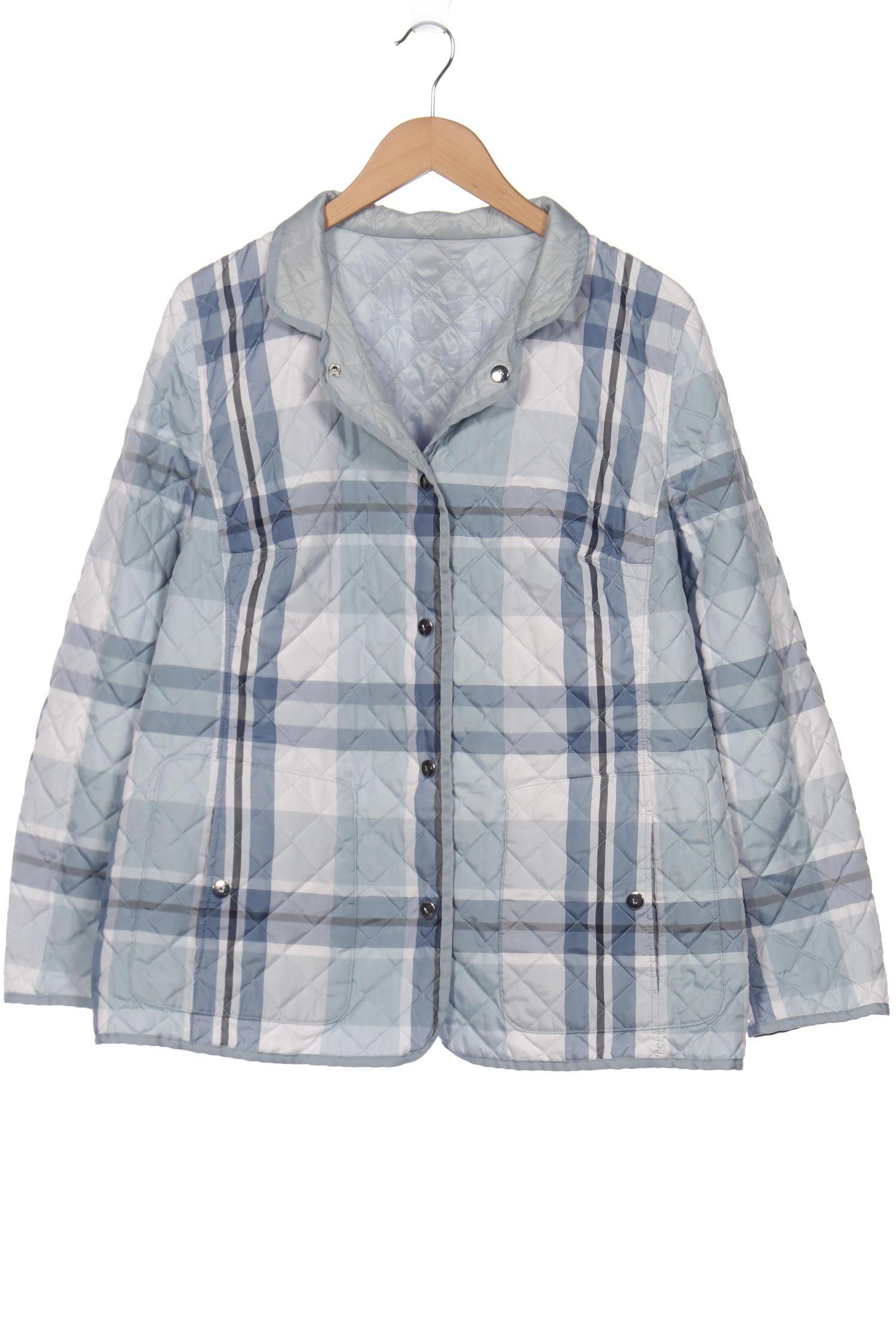 

Fuchs Schmitt Damen Jacke, hellblau