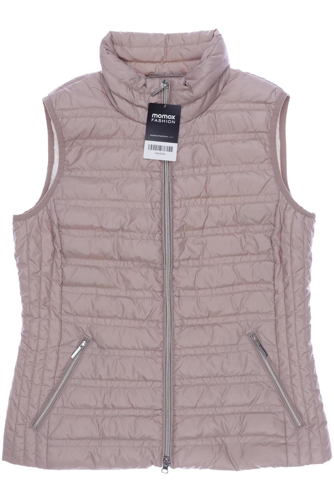 

Fuchs Schmitt Damen Weste, pink, Gr. 38