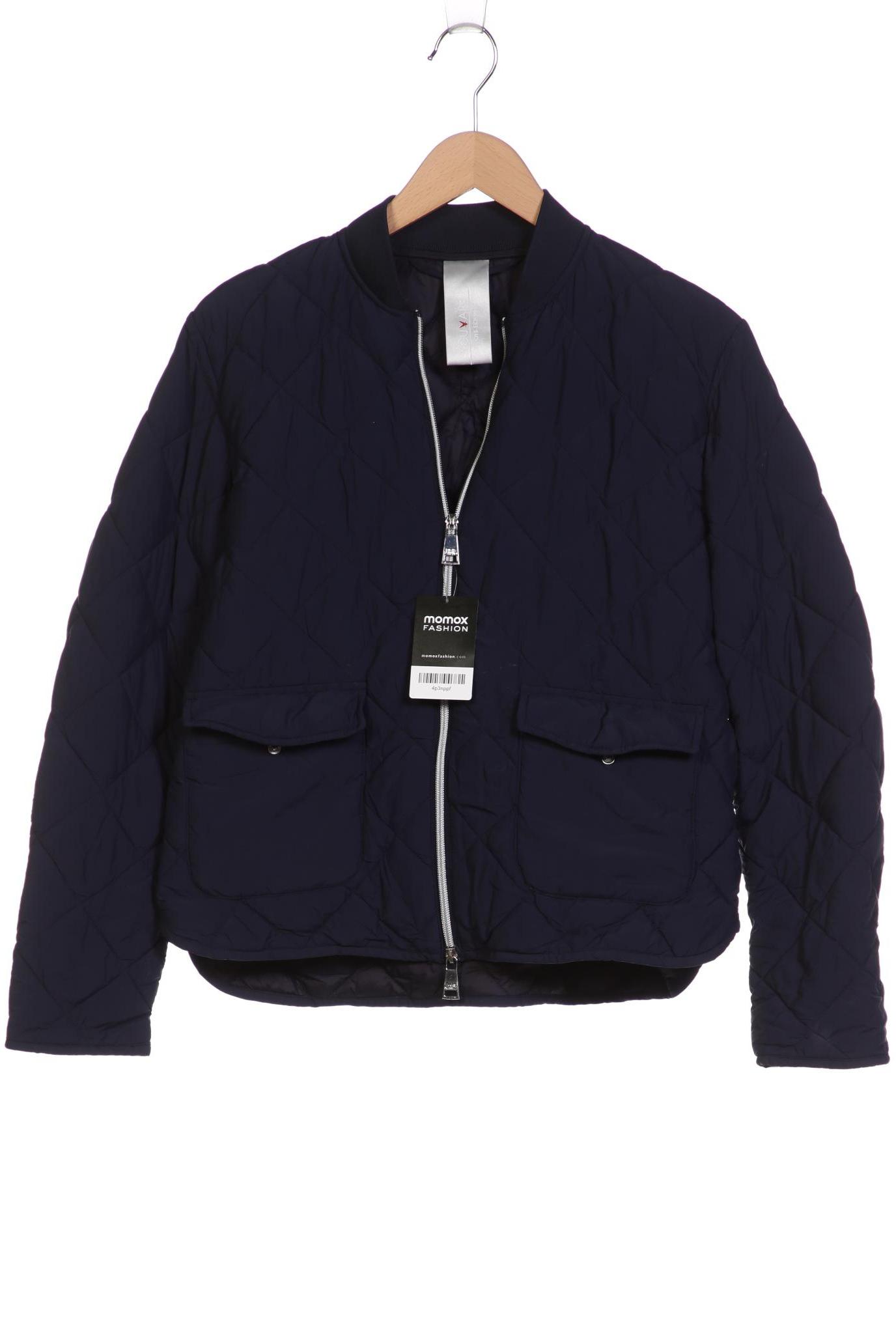 

Fuchs Schmitt Damen Jacke, marineblau, Gr. 36