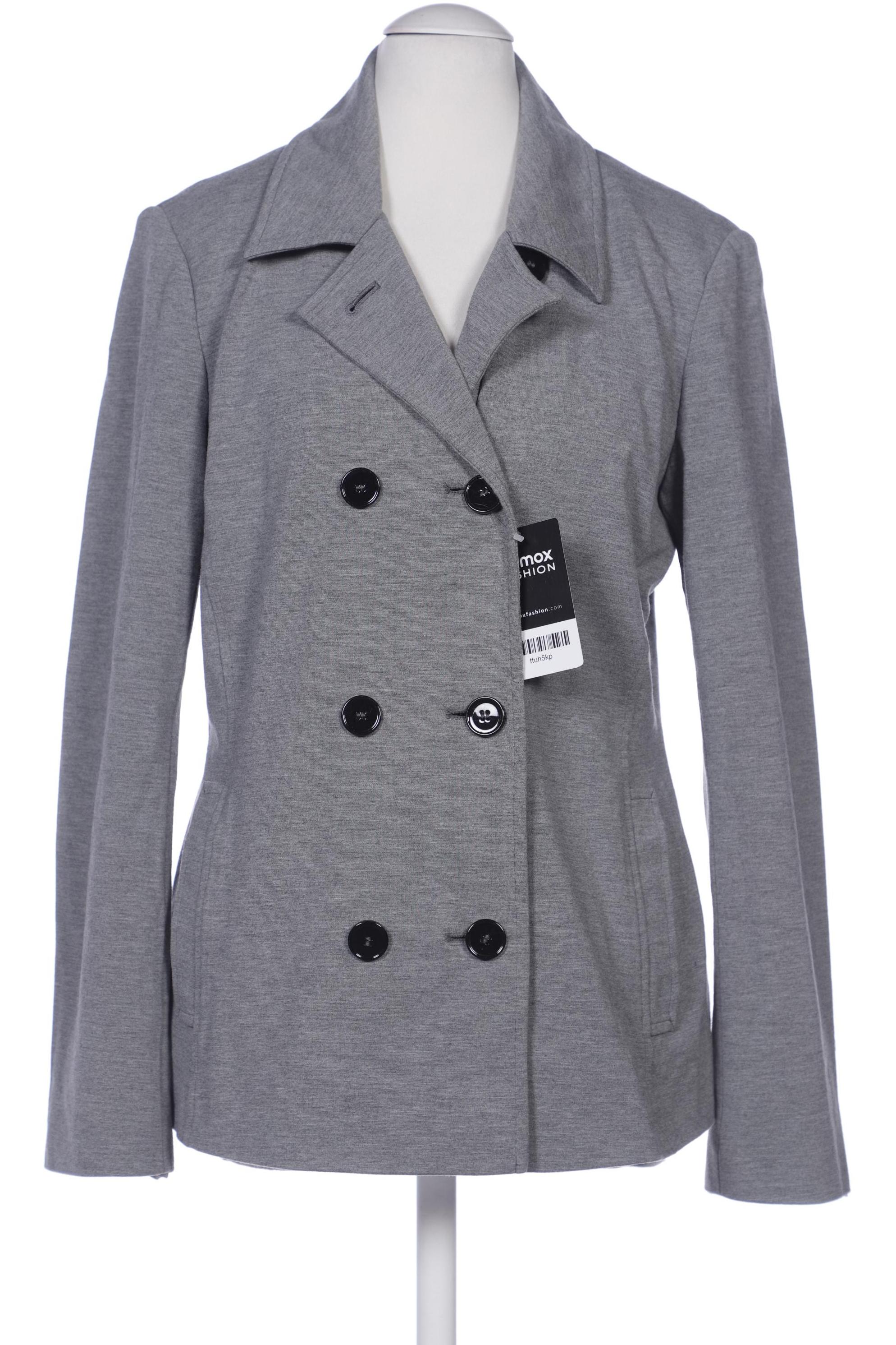 

Fuchs Schmitt Damen Blazer, grau, Gr. 36