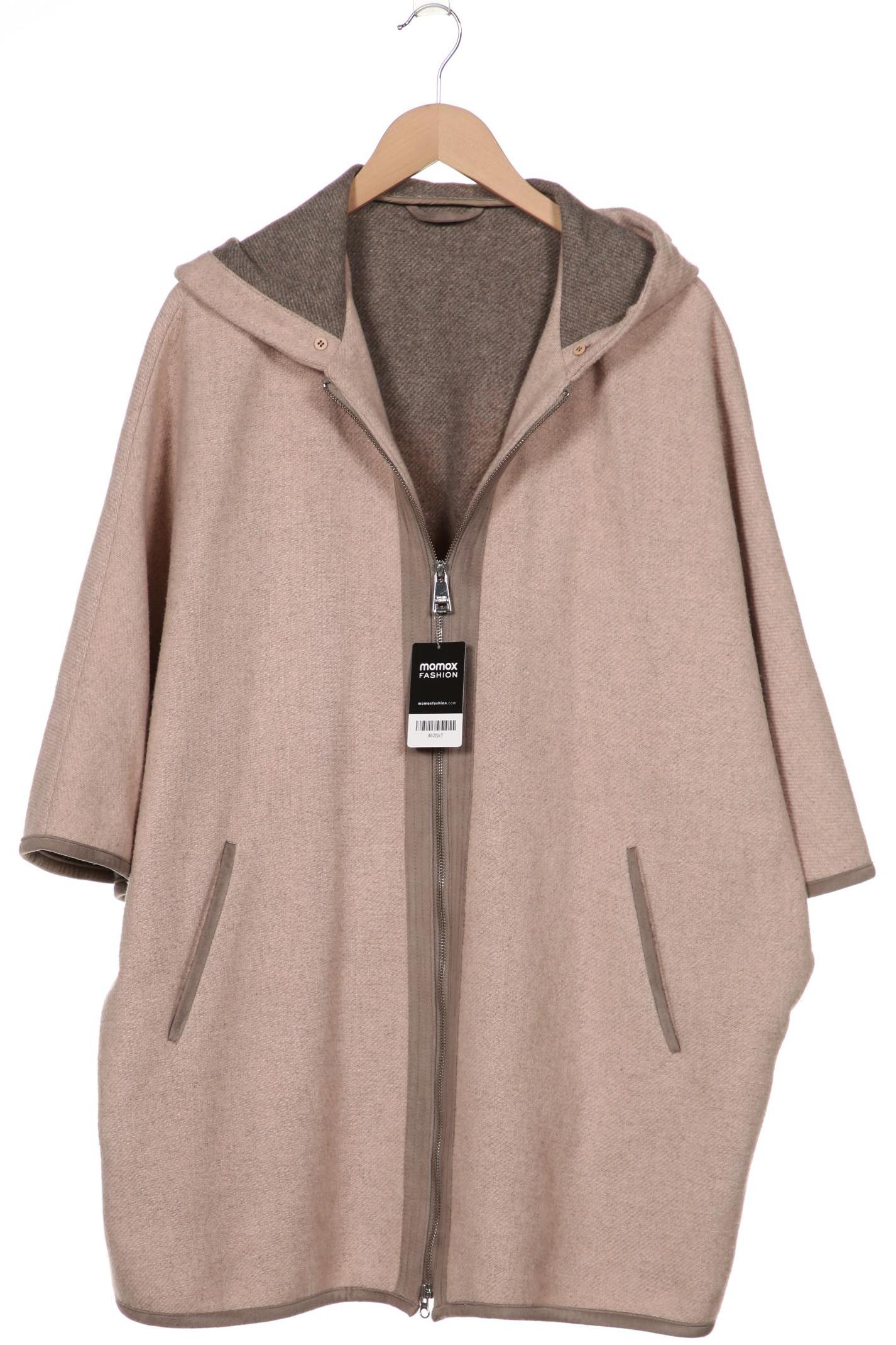 

Fuchs Schmitt Damen Mantel, pink, Gr. 42