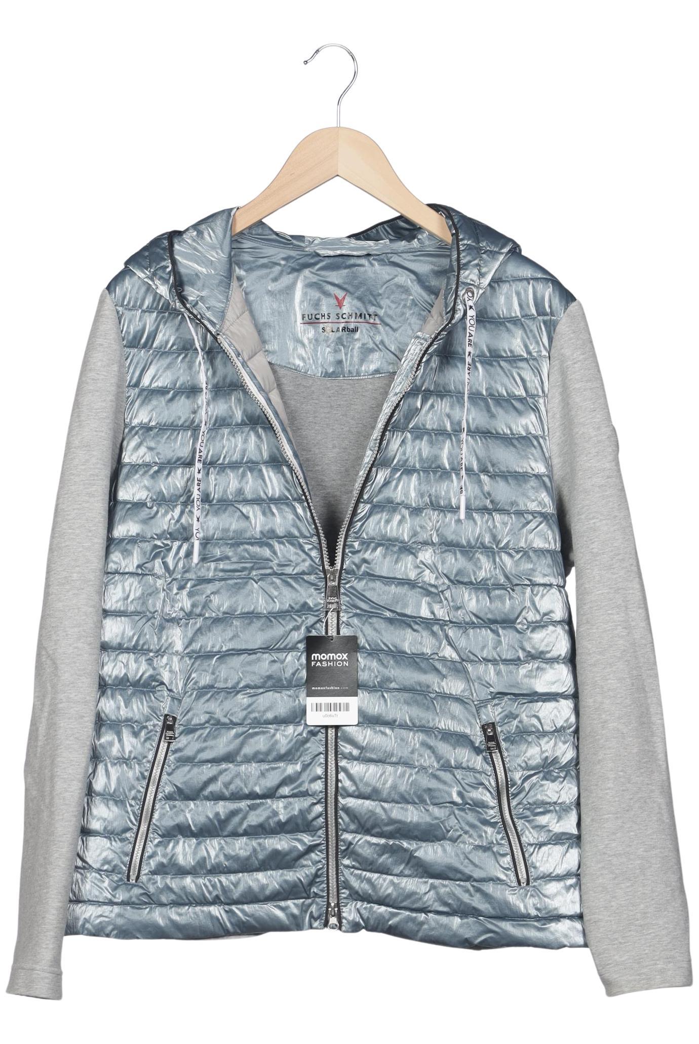 

Fuchs Schmitt Damen Jacke, mehrfarbig, Gr. 46