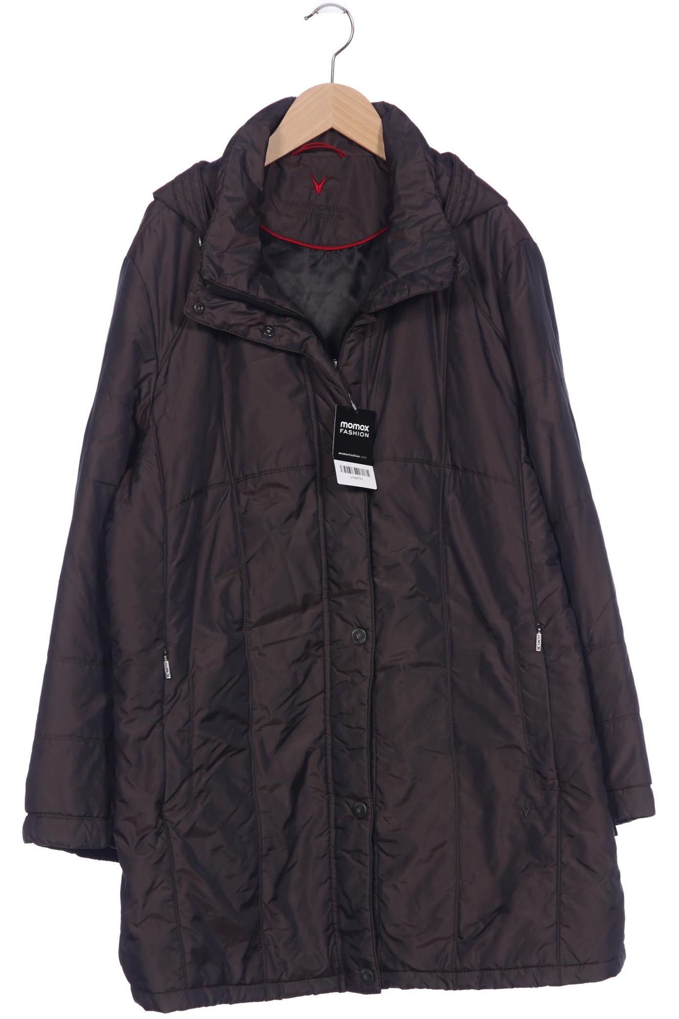 

Fuchs Schmitt Damen Jacke, grün, Gr. 46