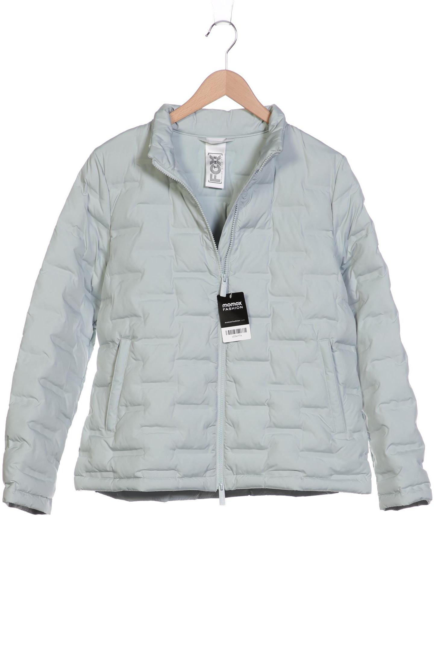 

Fuchs Schmitt Damen Jacke, hellblau