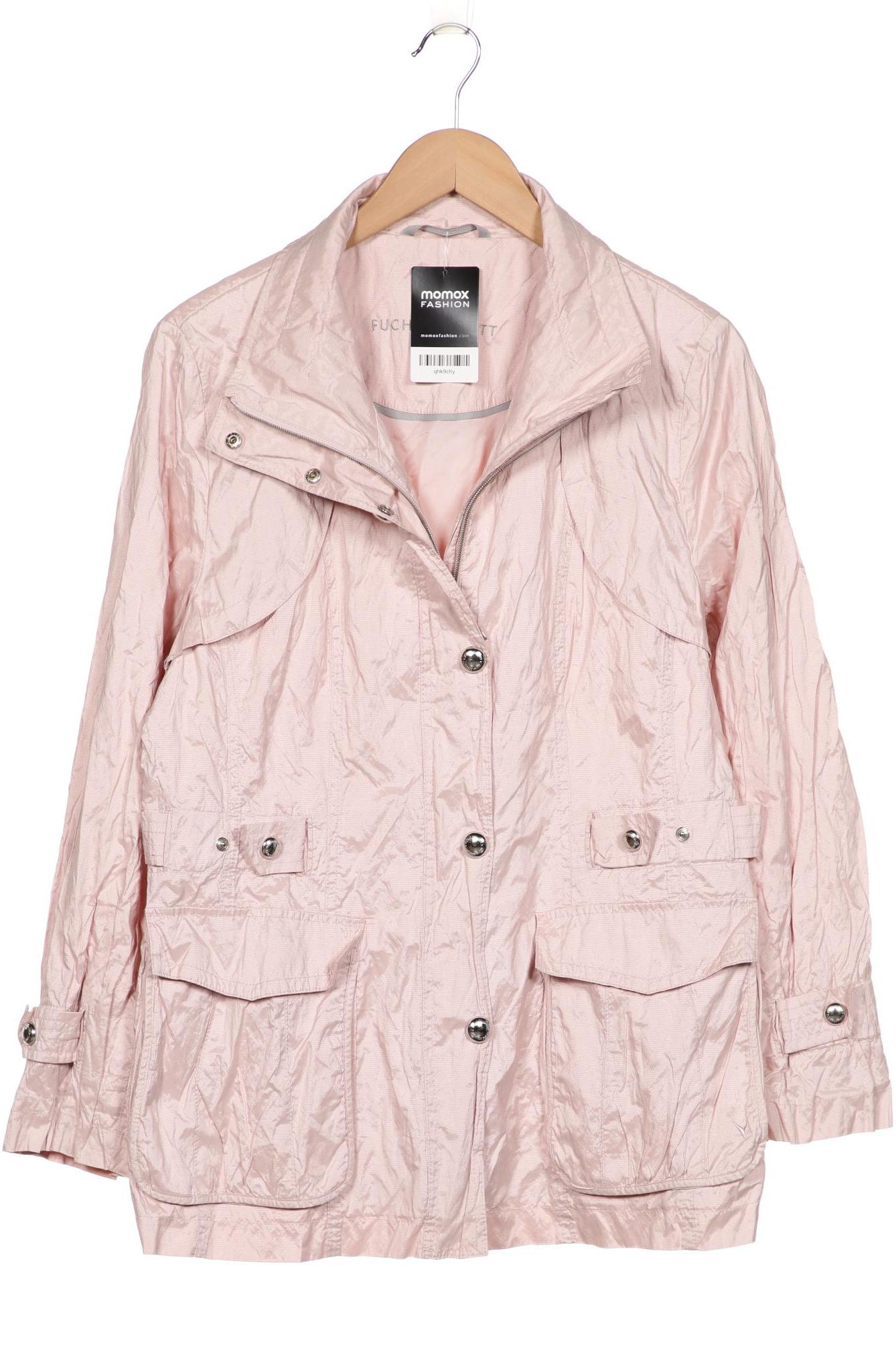 

Fuchs Schmitt Damen Jacke, pink