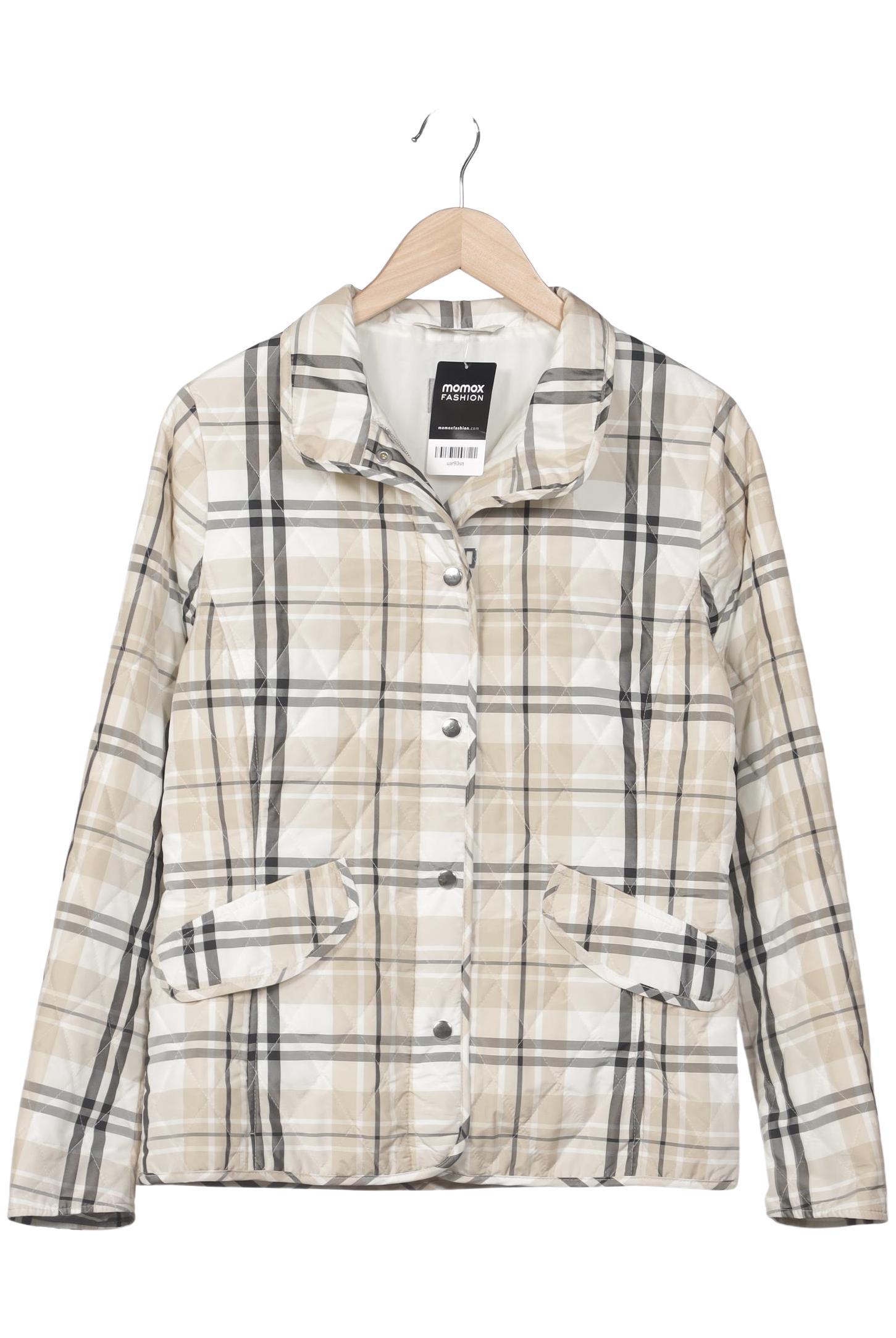 

Fuchs Schmitt Damen Jacke, mehrfarbig, Gr. 36