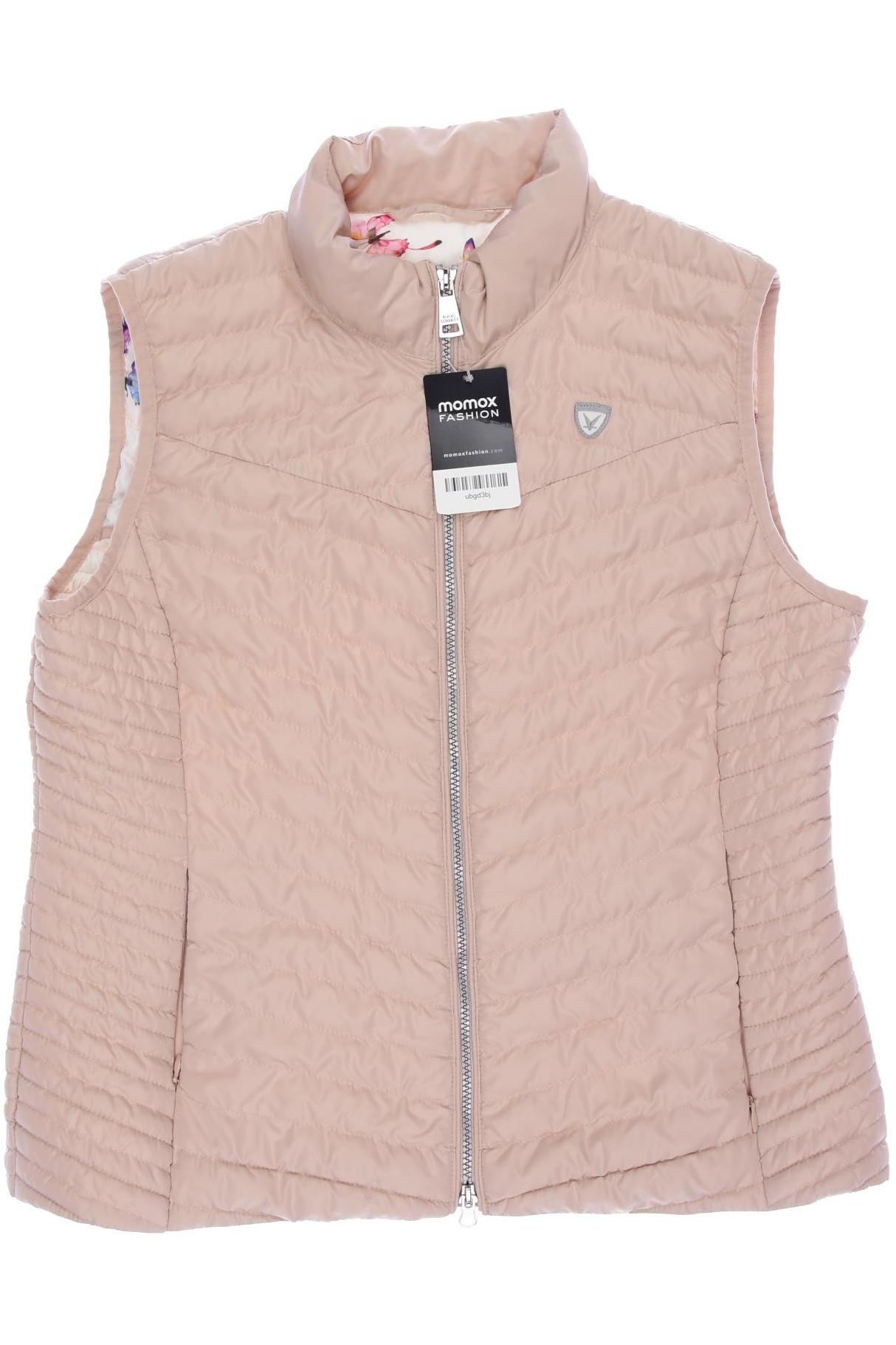 

Fuchs Schmitt Damen Weste, pink, Gr. 40