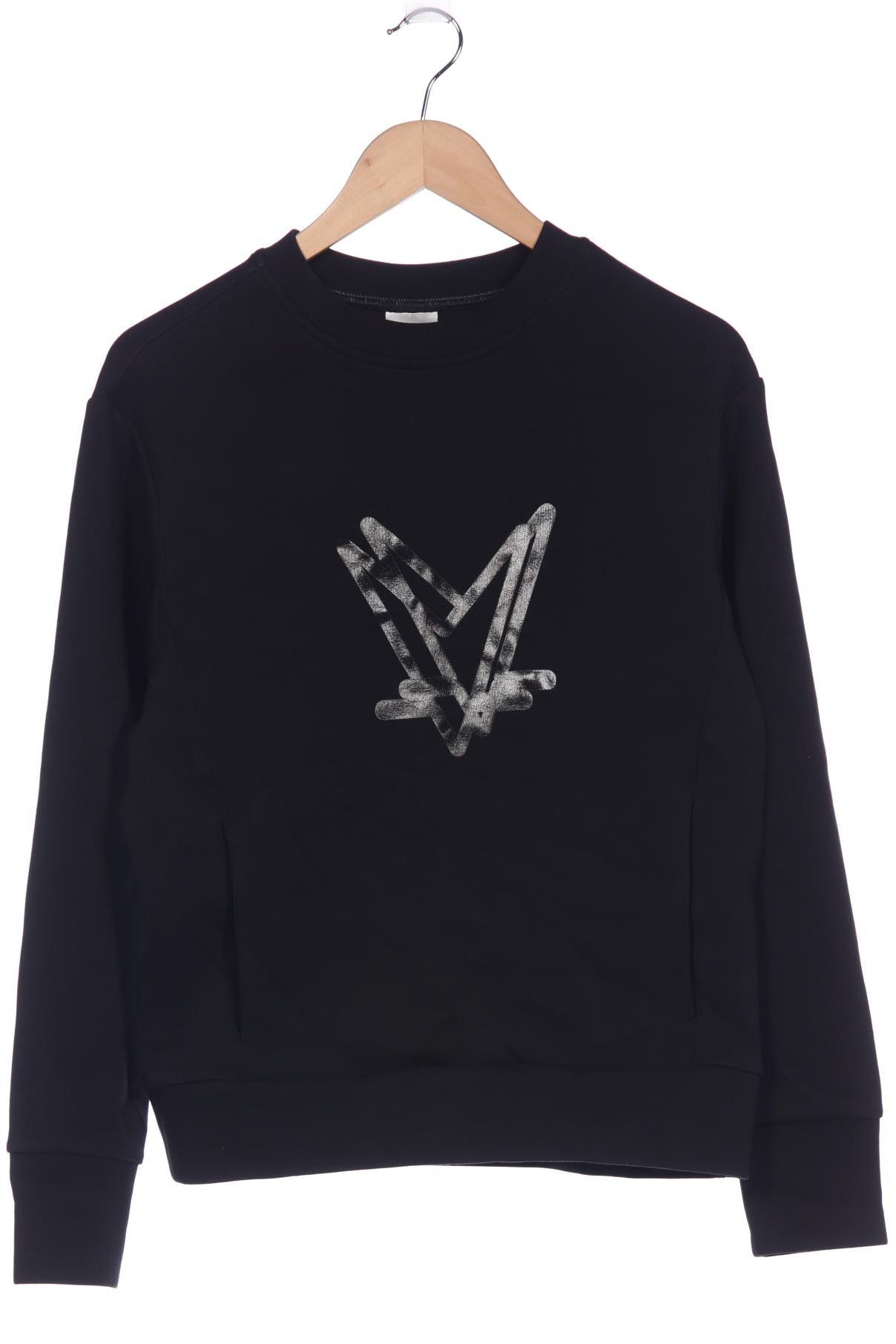 Thumbnail - Fuchs Schmitt Damen Sweatshirt, schwarz, Gr. 36