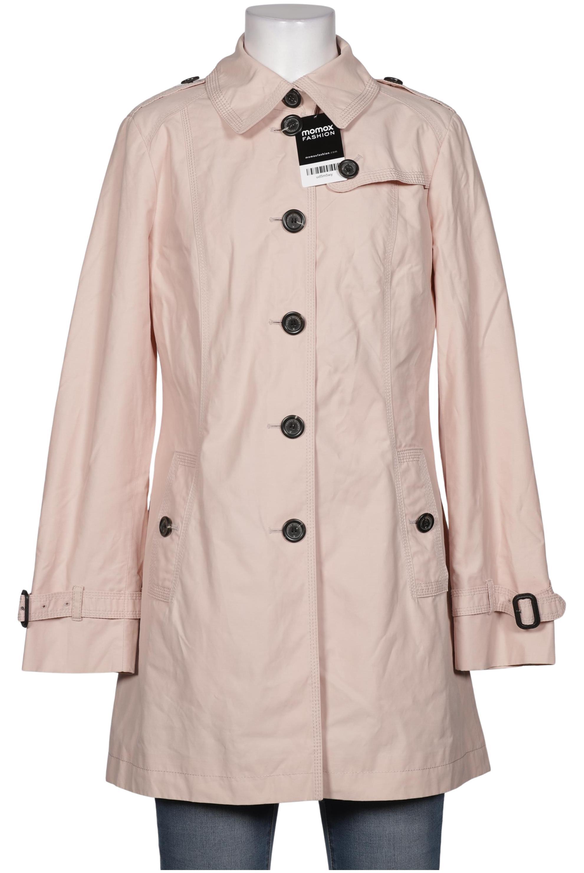 

Fuchs Schmitt Damen Jacke, pink, Gr. 36