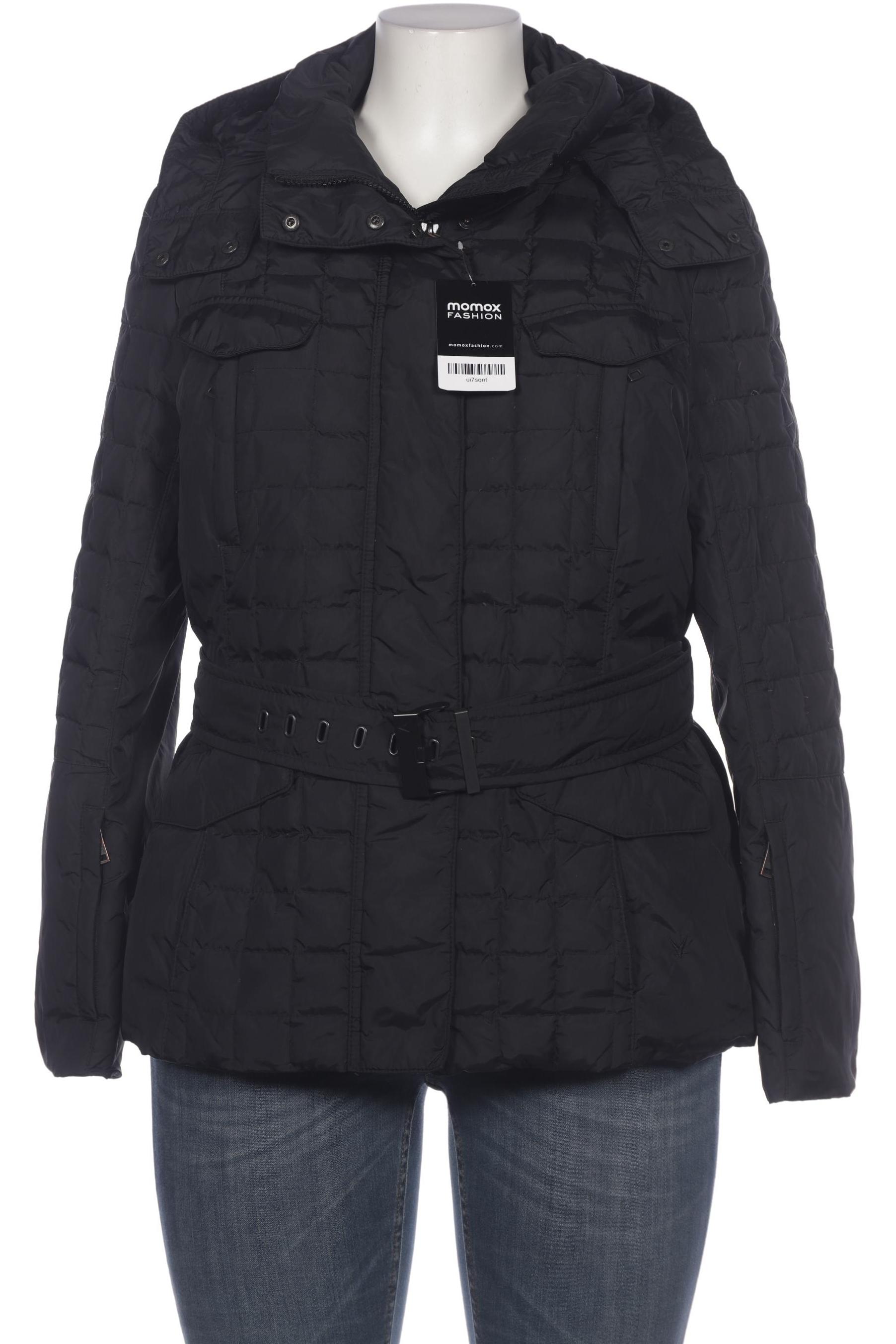 

Fuchs Schmitt Damen Jacke, marineblau, Gr. 42