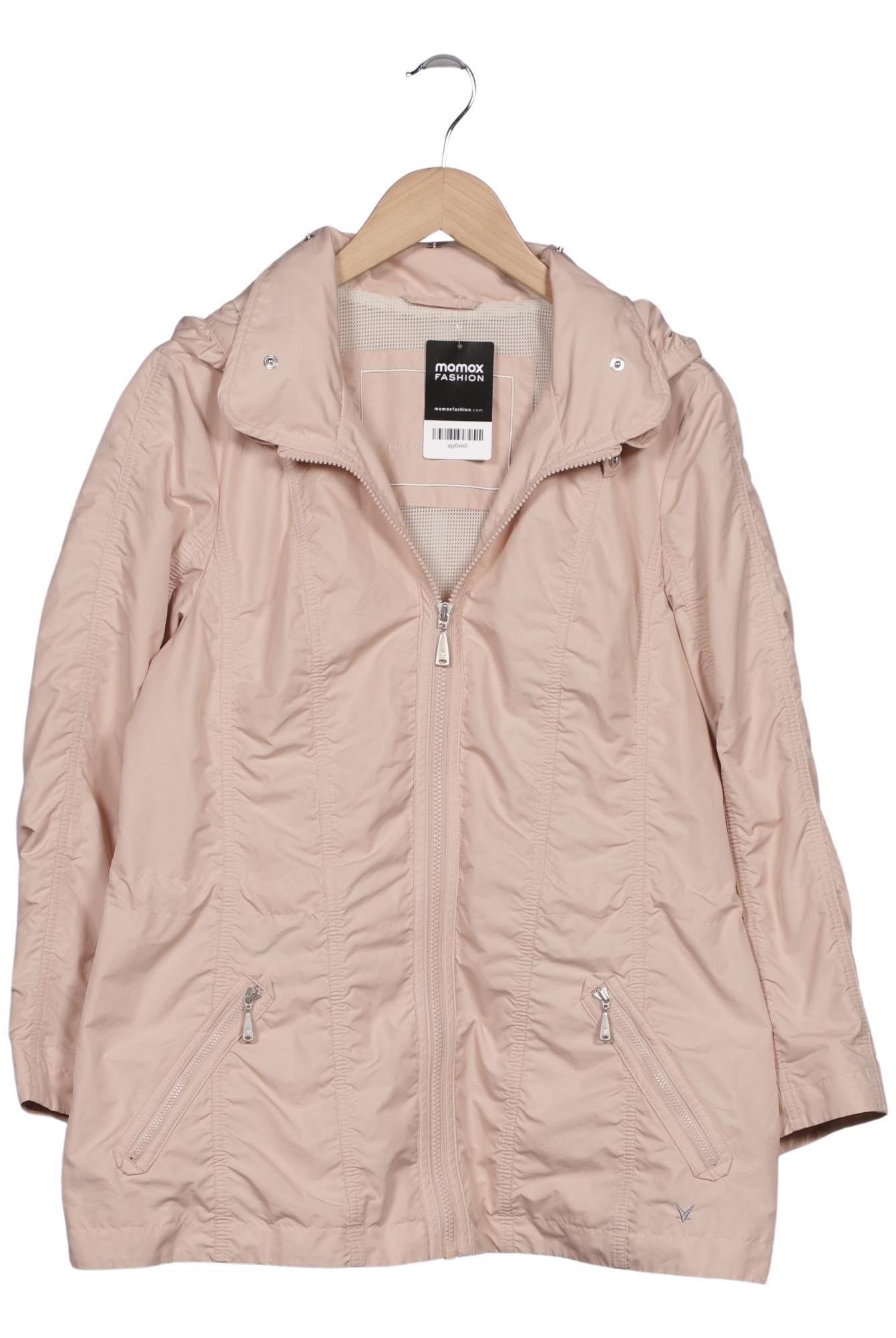 

Fuchs Schmitt Damen Jacke, pink, Gr. 40