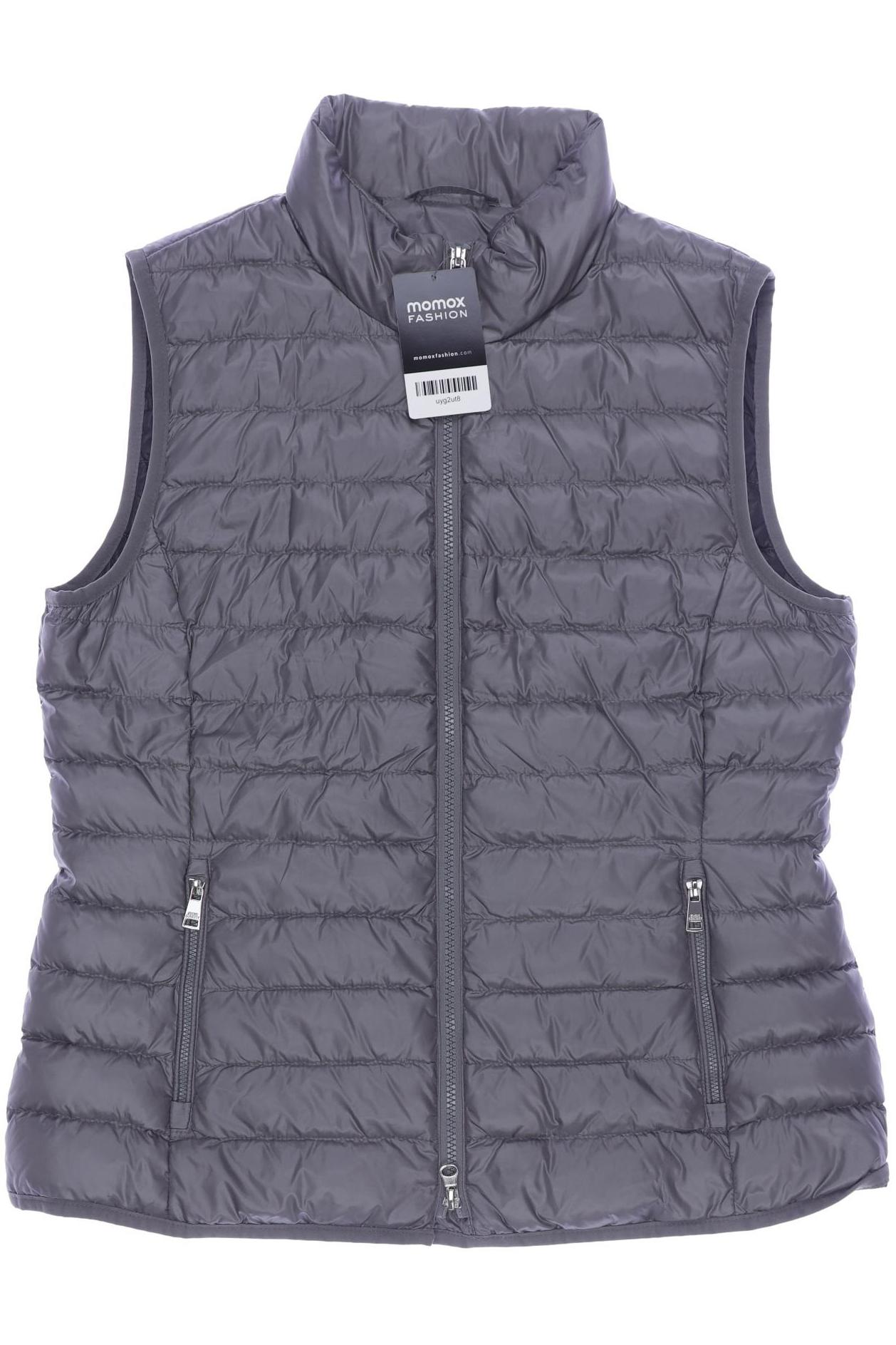 

Fuchs Schmitt Damen Weste, grau, Gr. 40