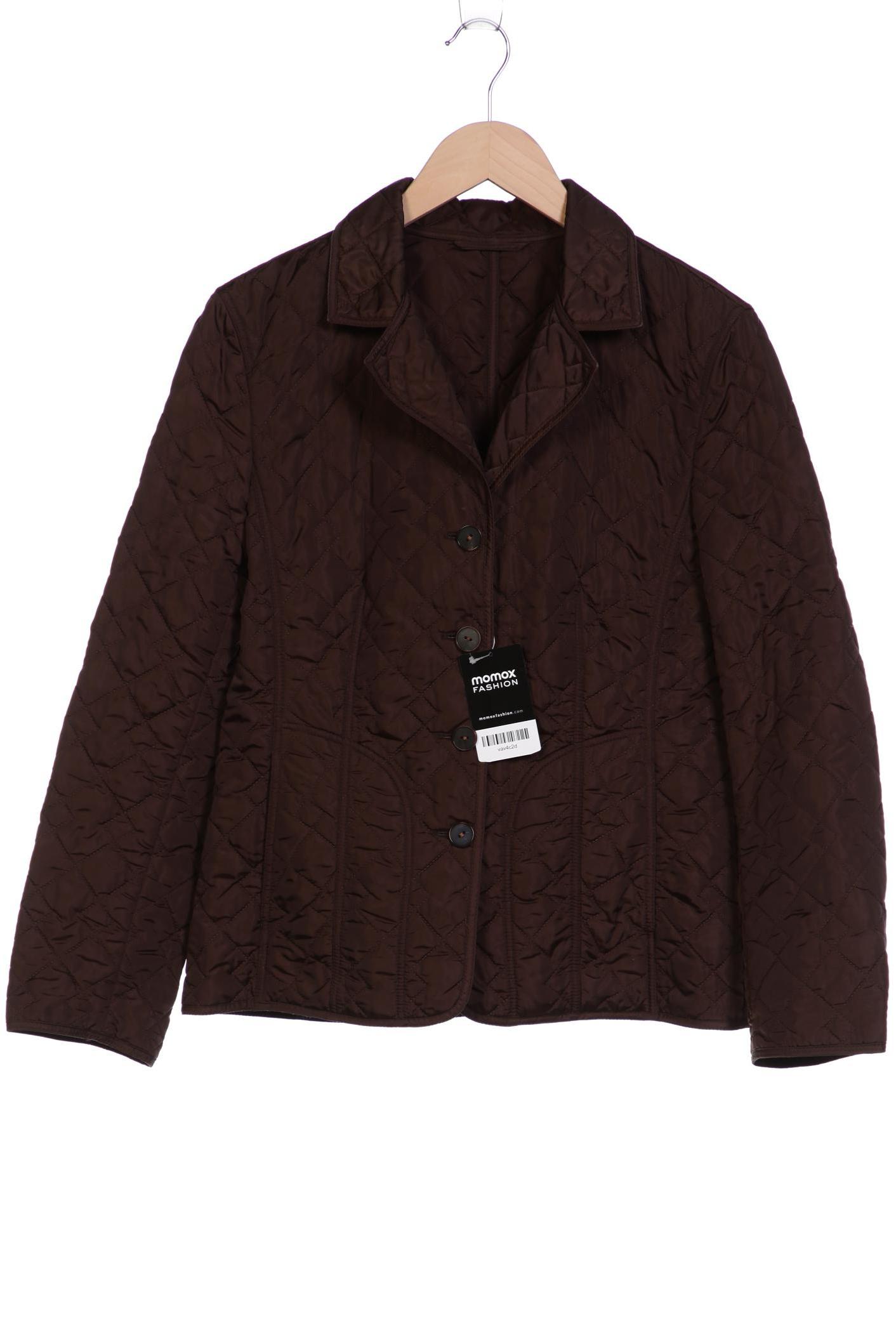 

Fuchs Schmitt Damen Jacke, braun