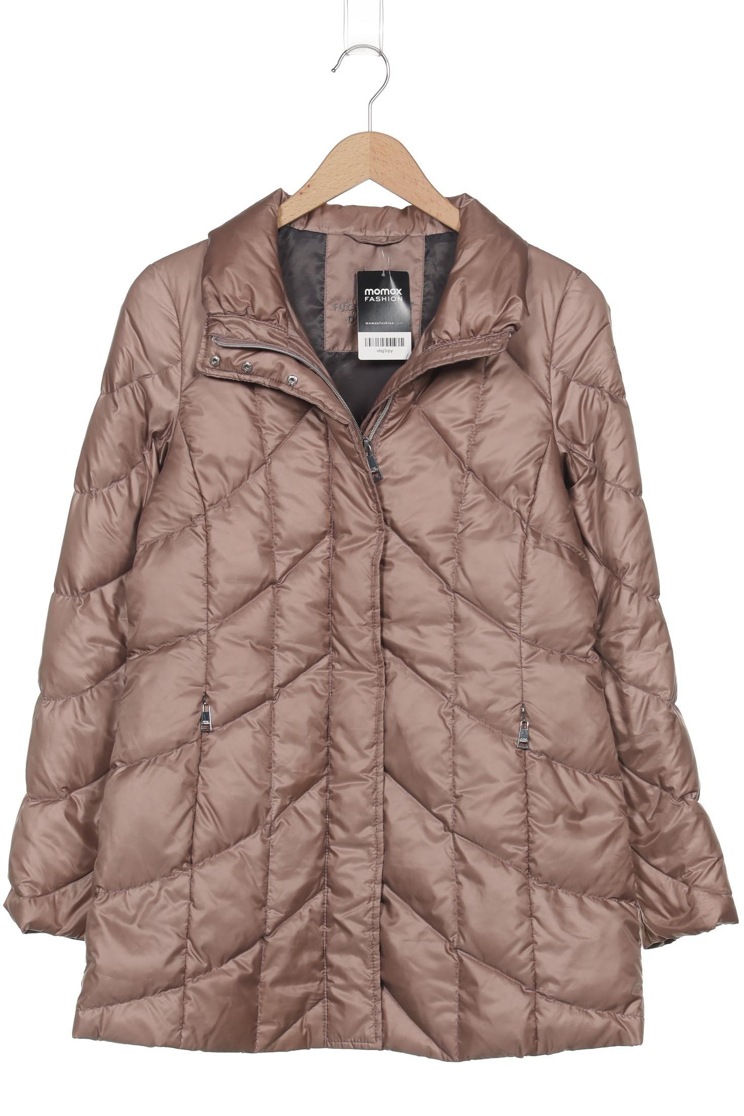 

Fuchs Schmitt Damen Jacke, pink, Gr. 36